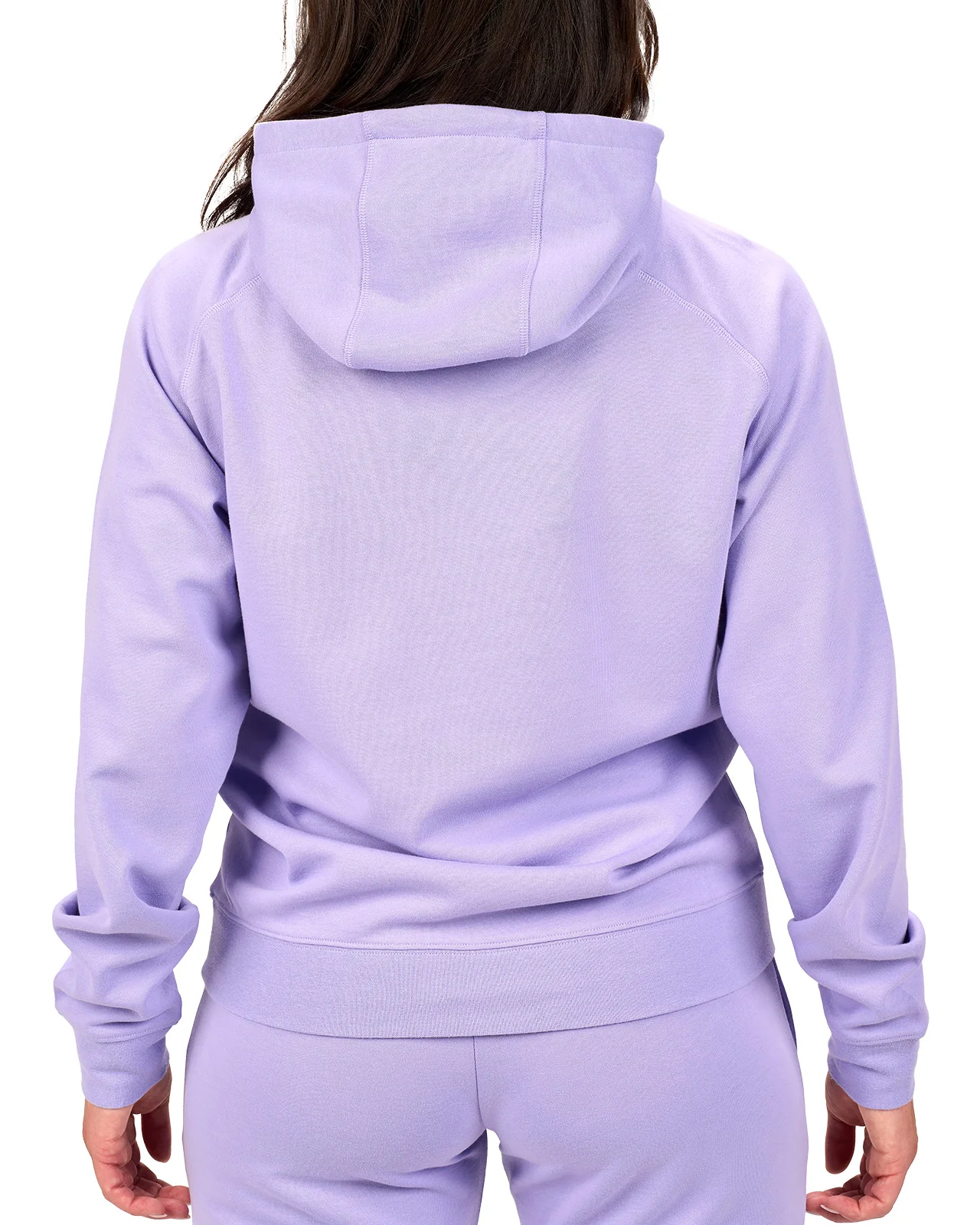 Juliet Hoodie - Image 3