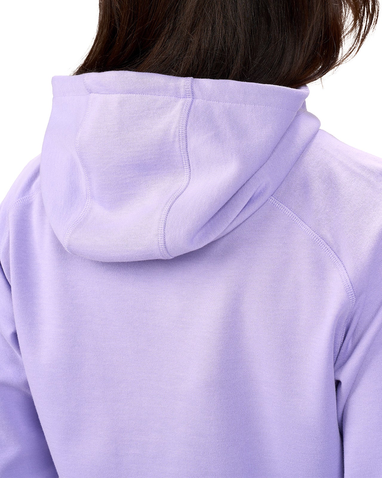 Juliet Hoodie - Image 4