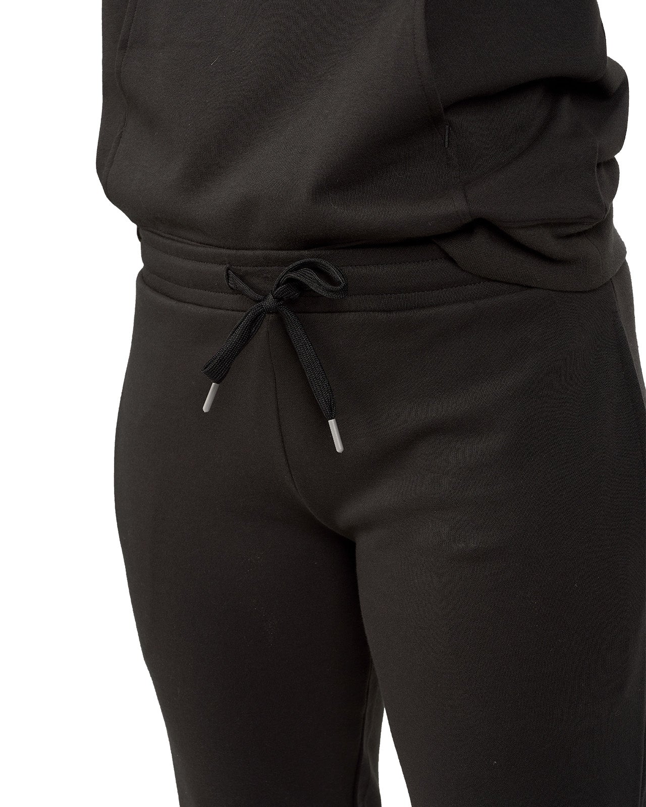 Juliet Jogger - Image 2