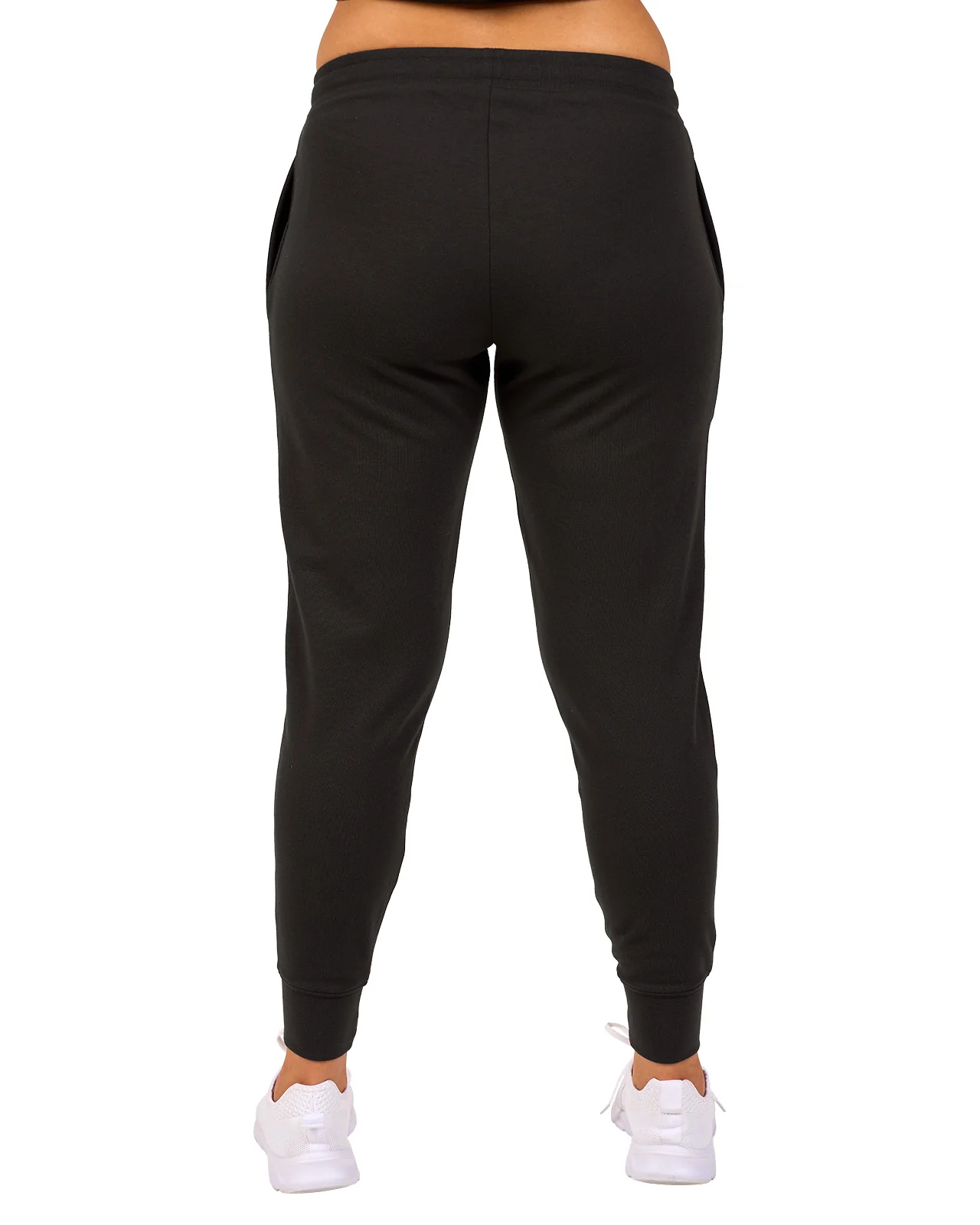 Juliet Jogger - Image 3