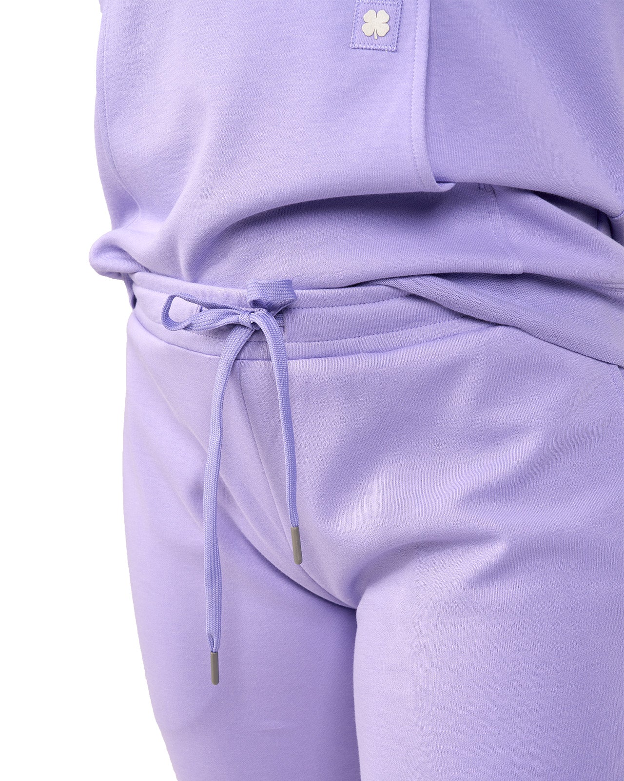 Juliet Jogger - Image 2