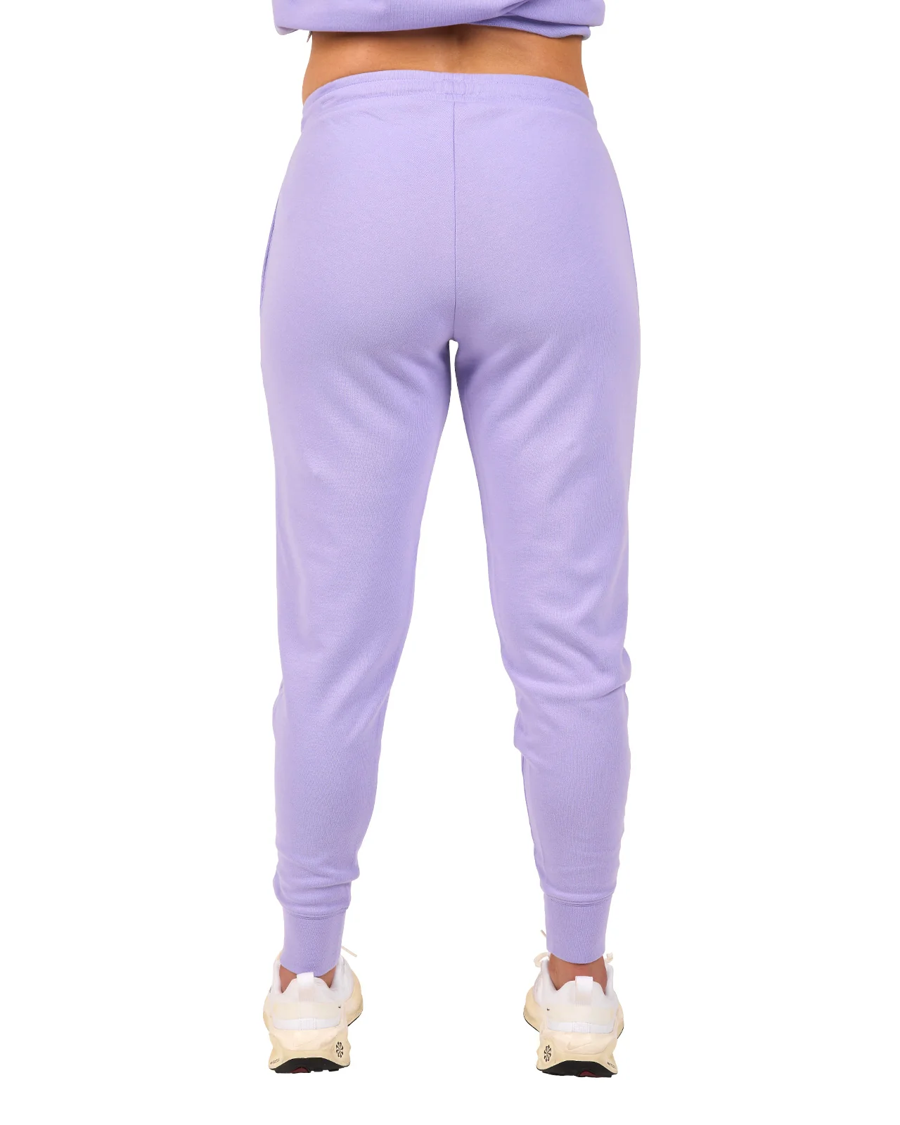 Juliet Jogger - Image 3