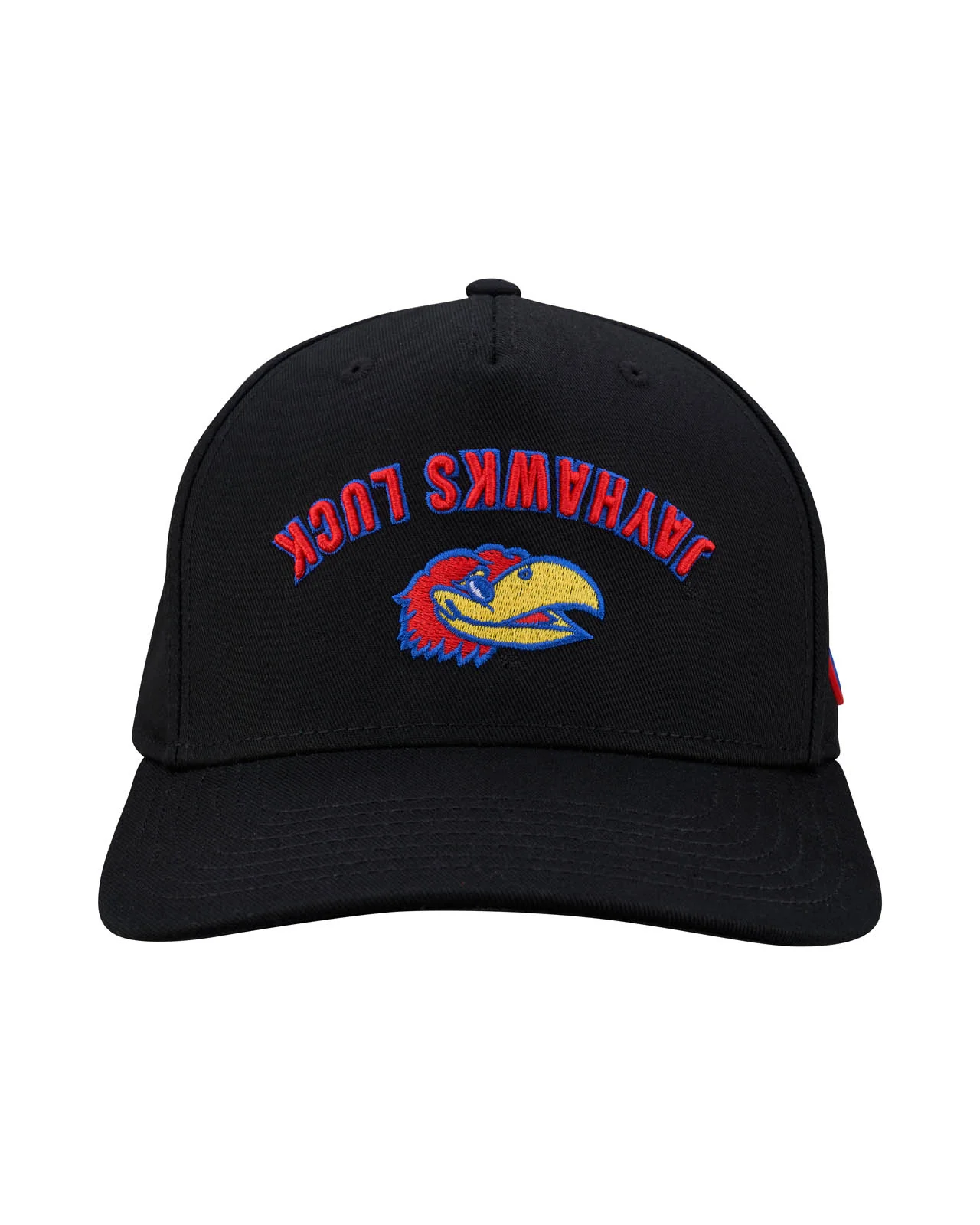 Kansas Game Day