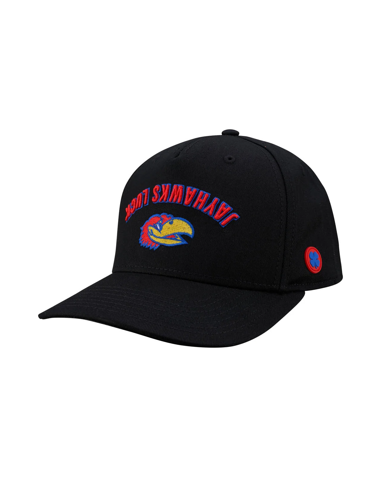 Kansas Game Day - Image 2