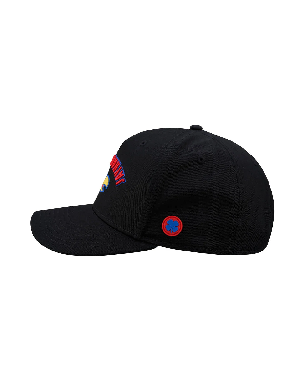 Kansas Game Day - Image 3