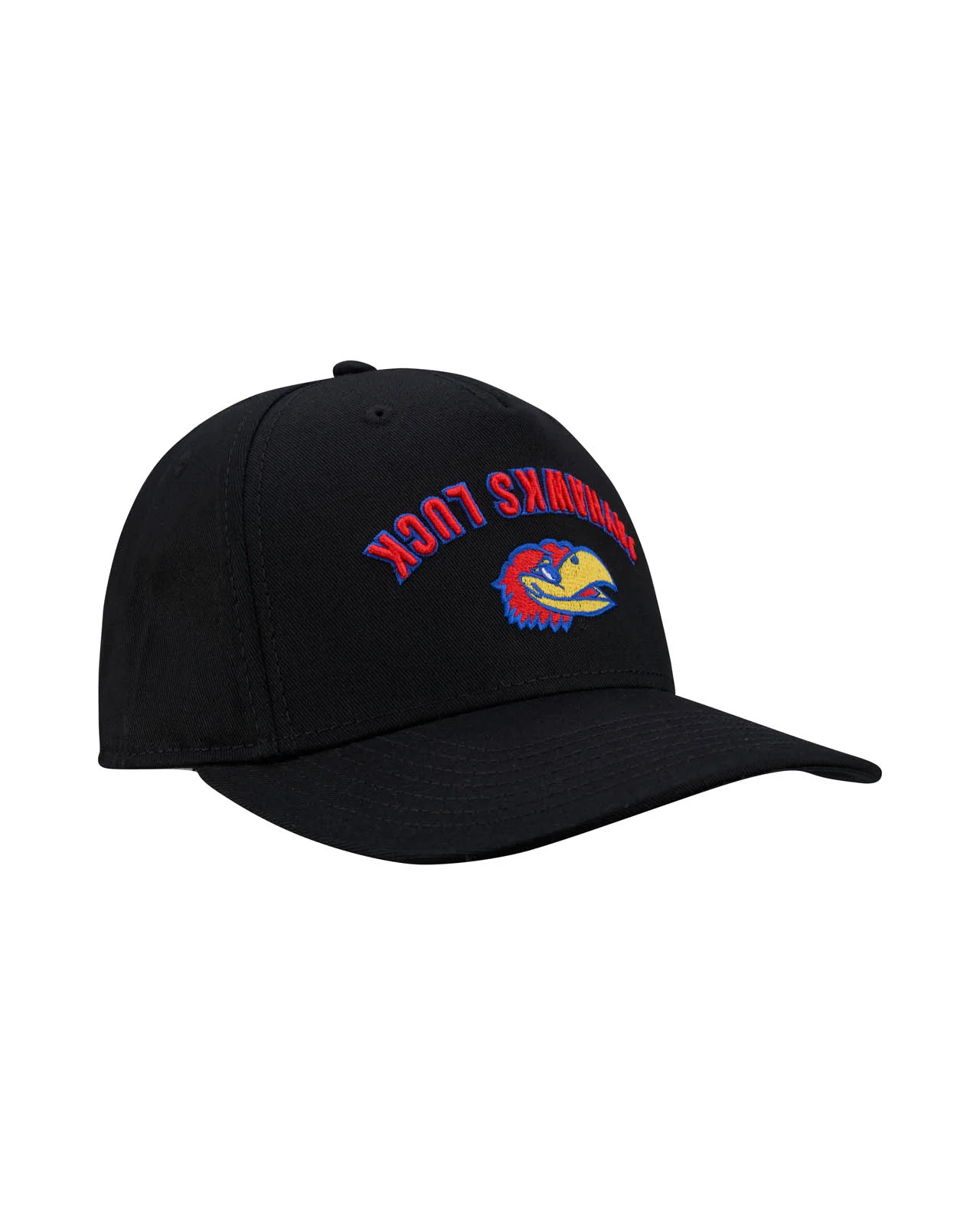 Kansas Game Day - Image 5