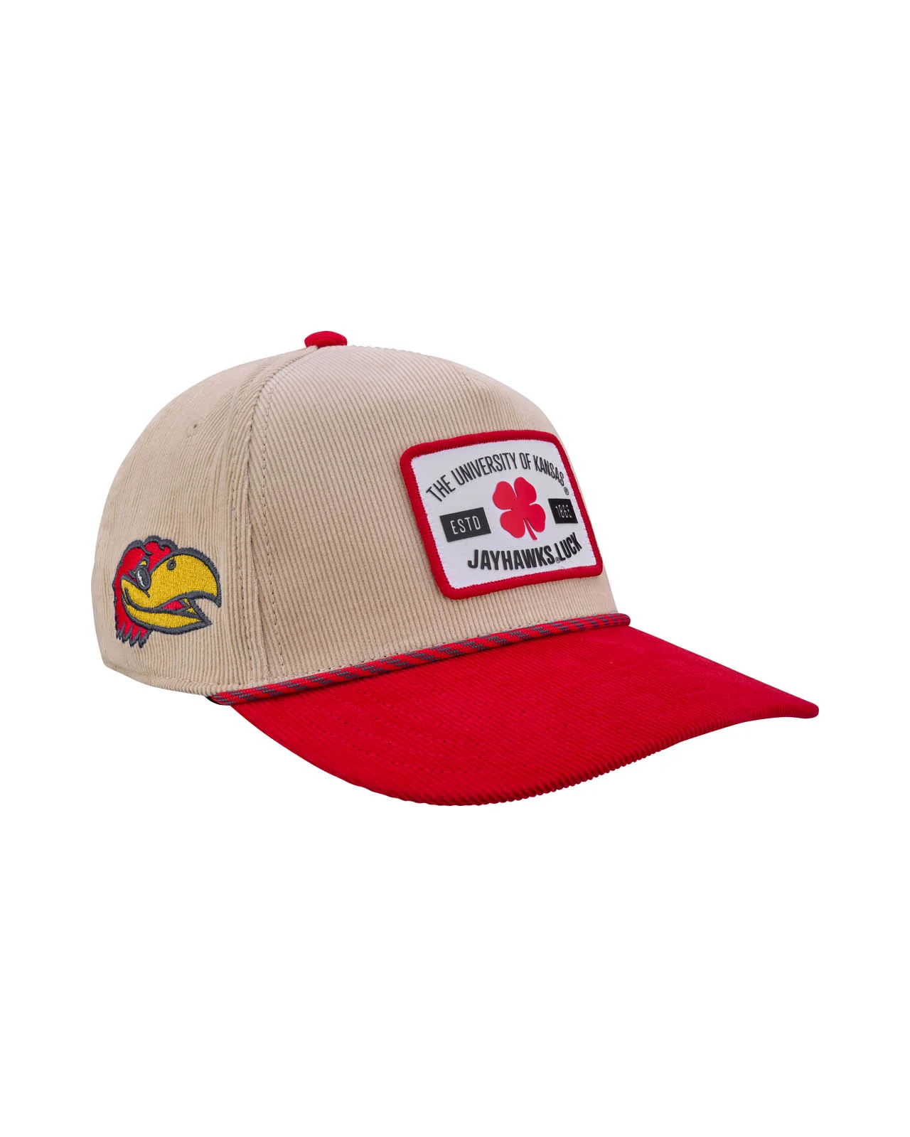 Kansas Legacy - Image 3