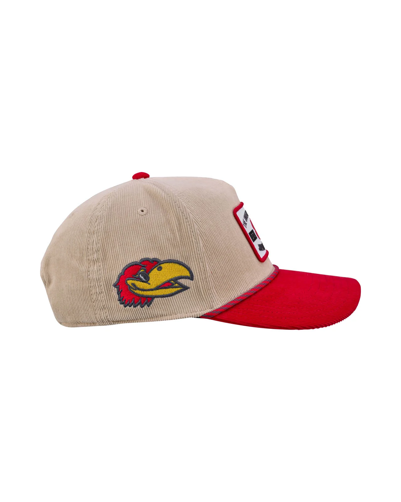 Kansas Legacy - Image 5
