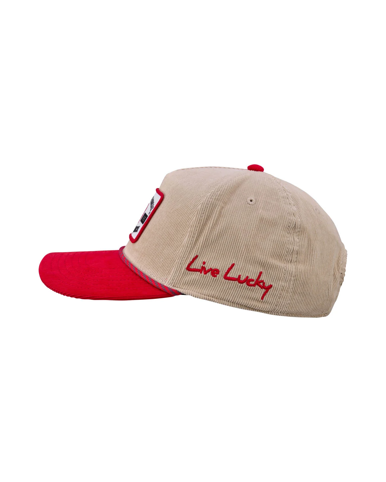 Kansas Legacy - Image 6