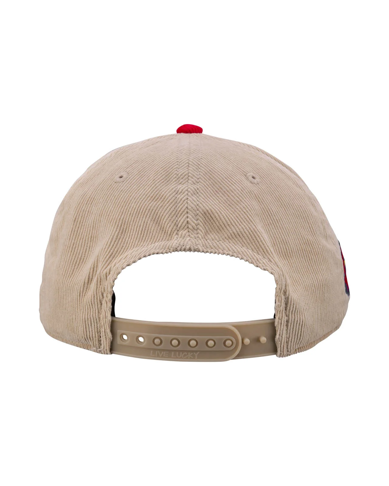 Kansas Legacy - Image 7