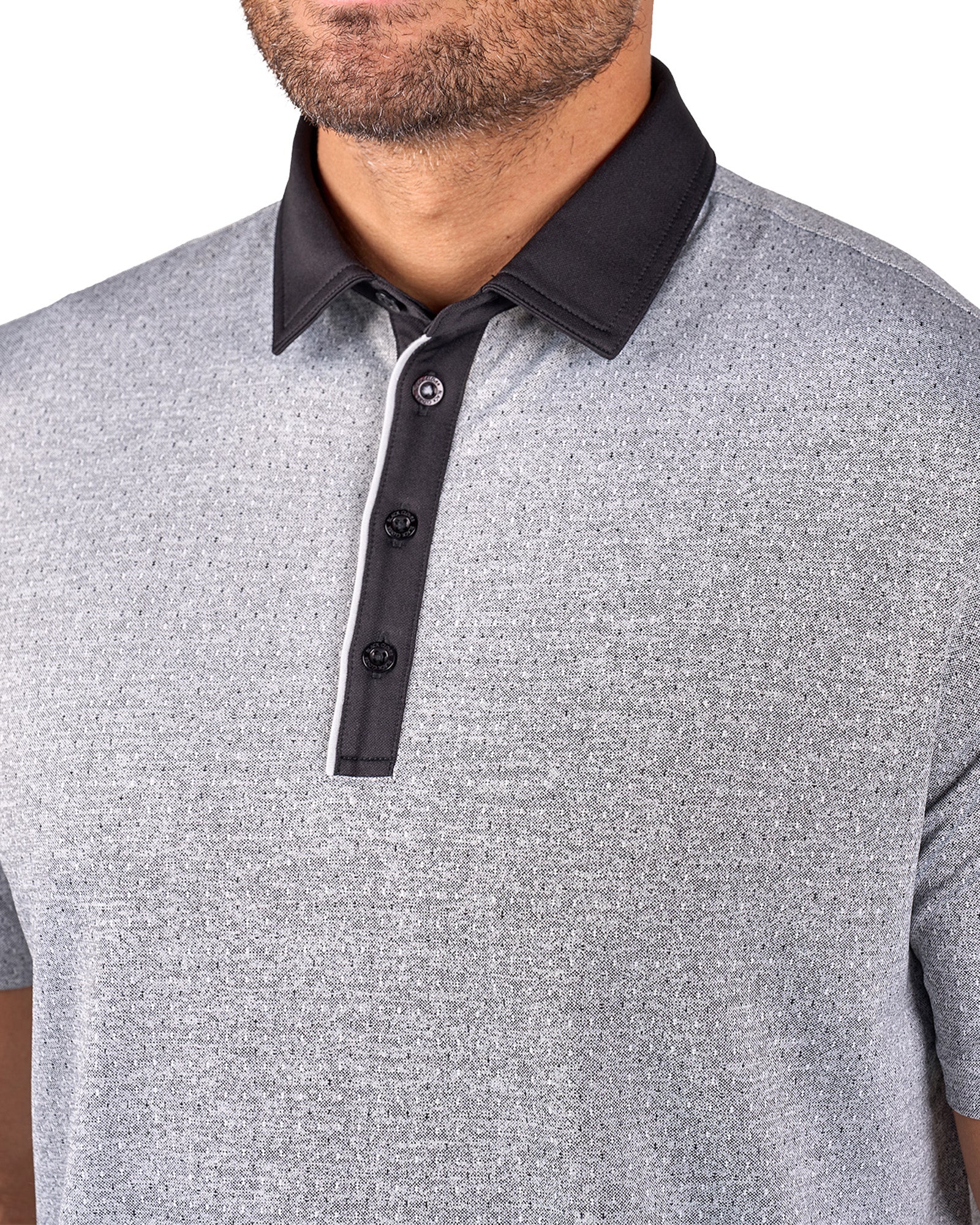 Kingsmen Polo - Image 2