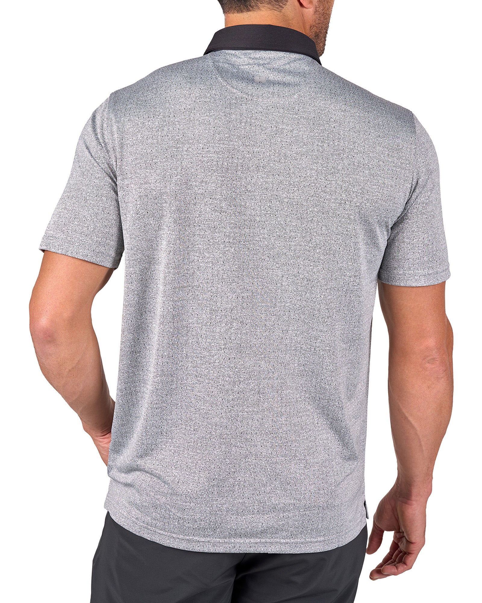 Kingsmen Polo - Image 3