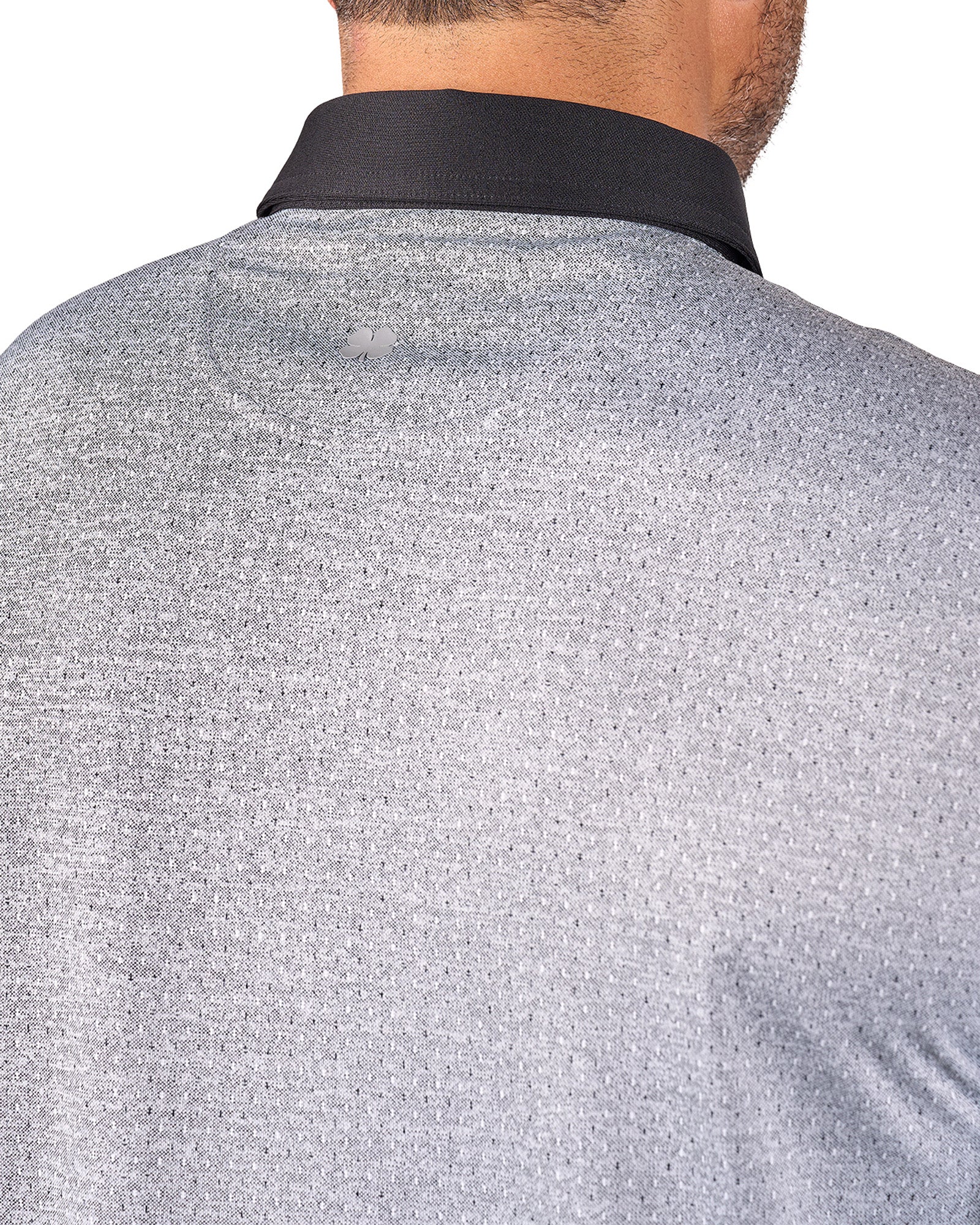 Kingsmen Polo - Image 4