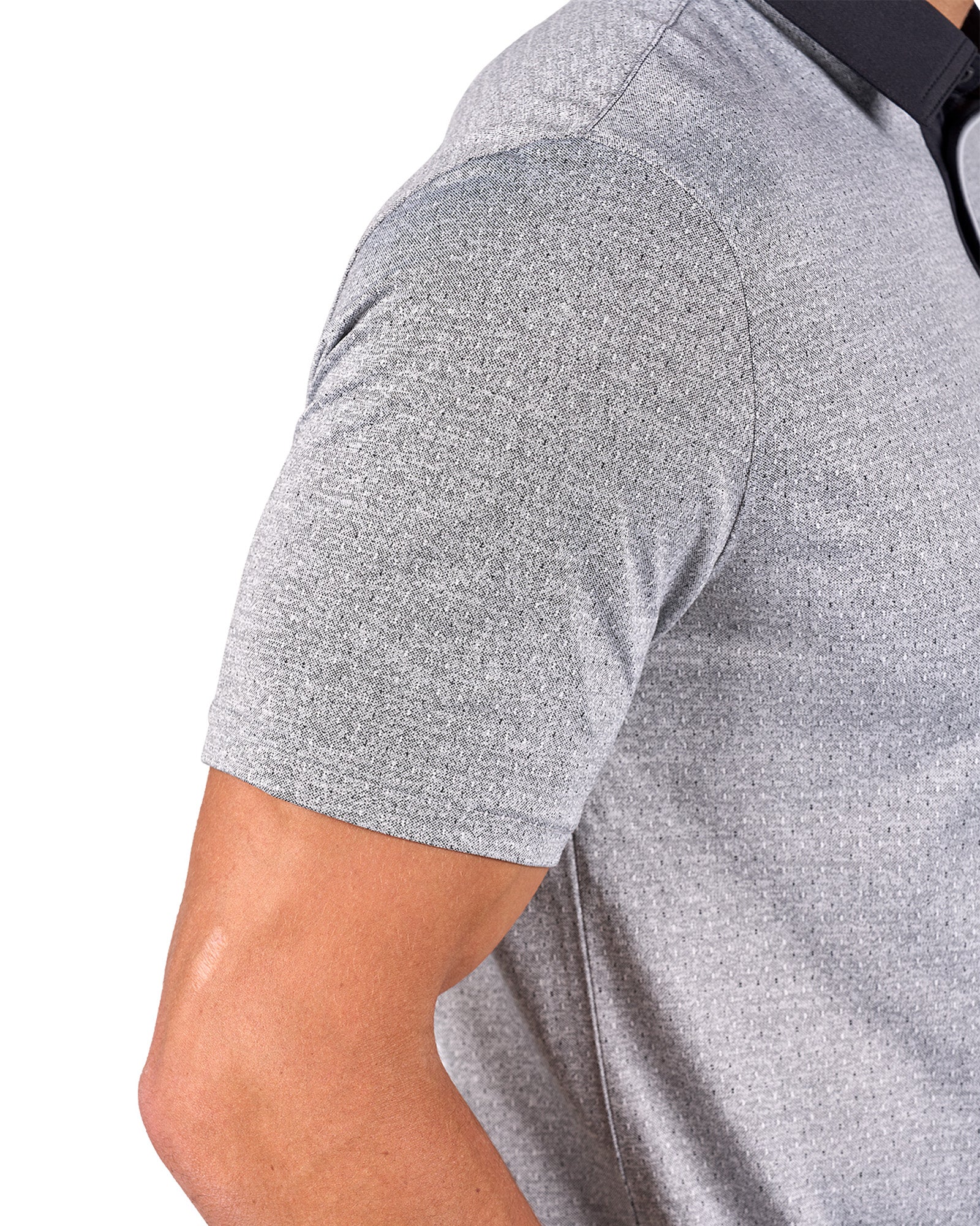 Kingsmen Polo - Image 5
