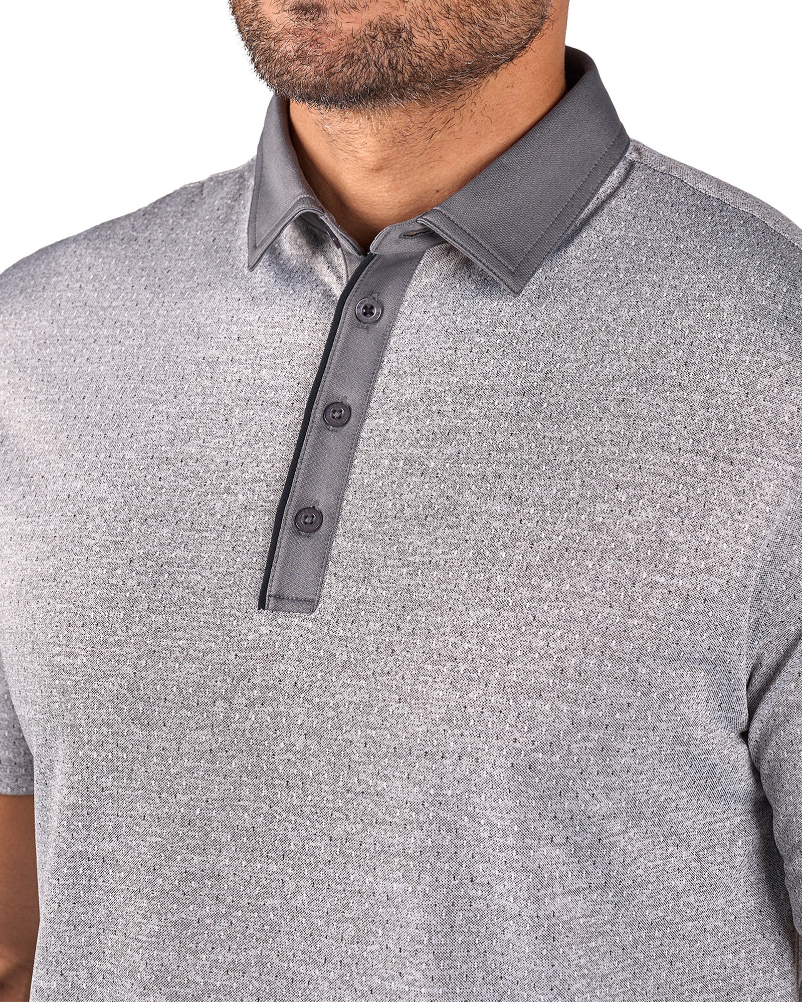 Kingsmen Polo - Image 2