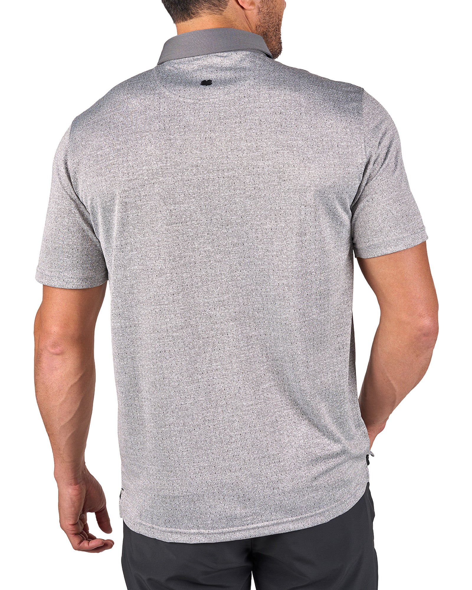 Kingsmen Polo - Image 3