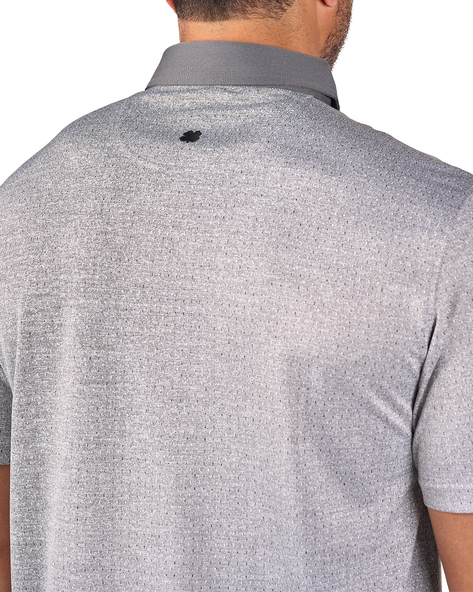Kingsmen Polo - Image 4