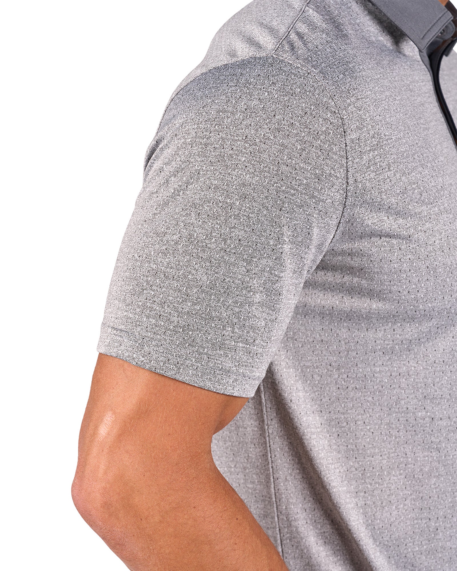 Kingsmen Polo - Image 5