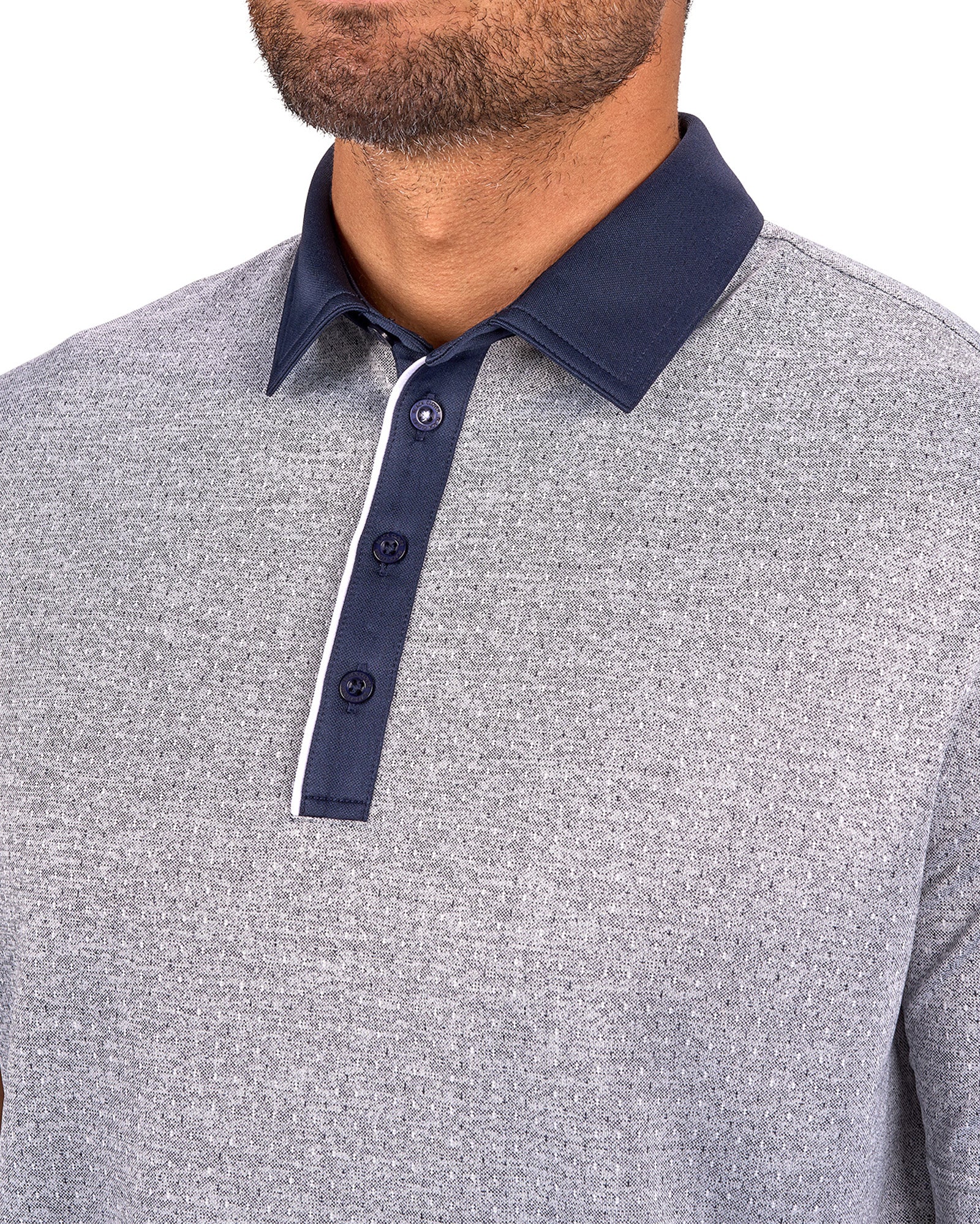 Kingsmen Polo - Image 2