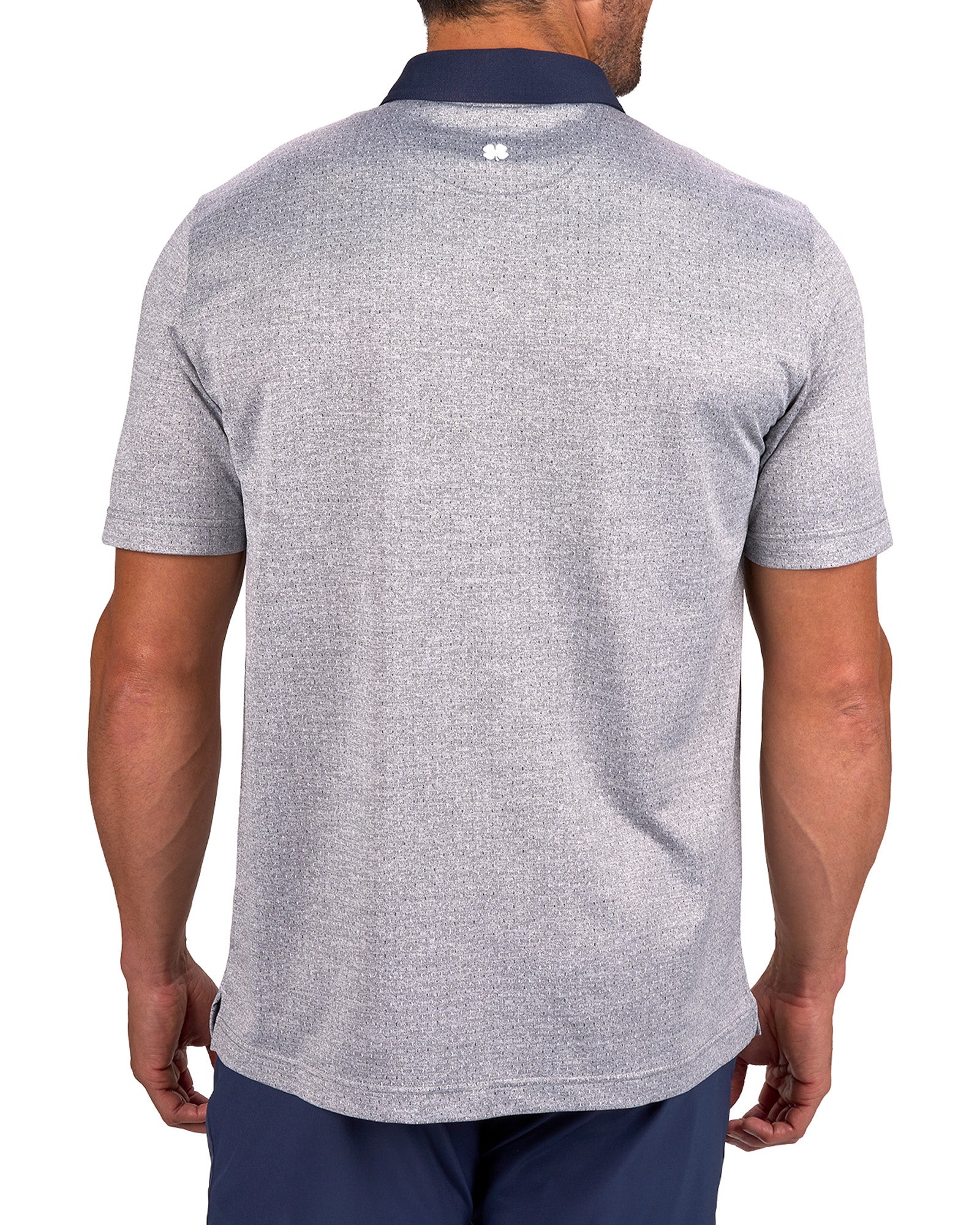 Kingsmen Polo - Image 3