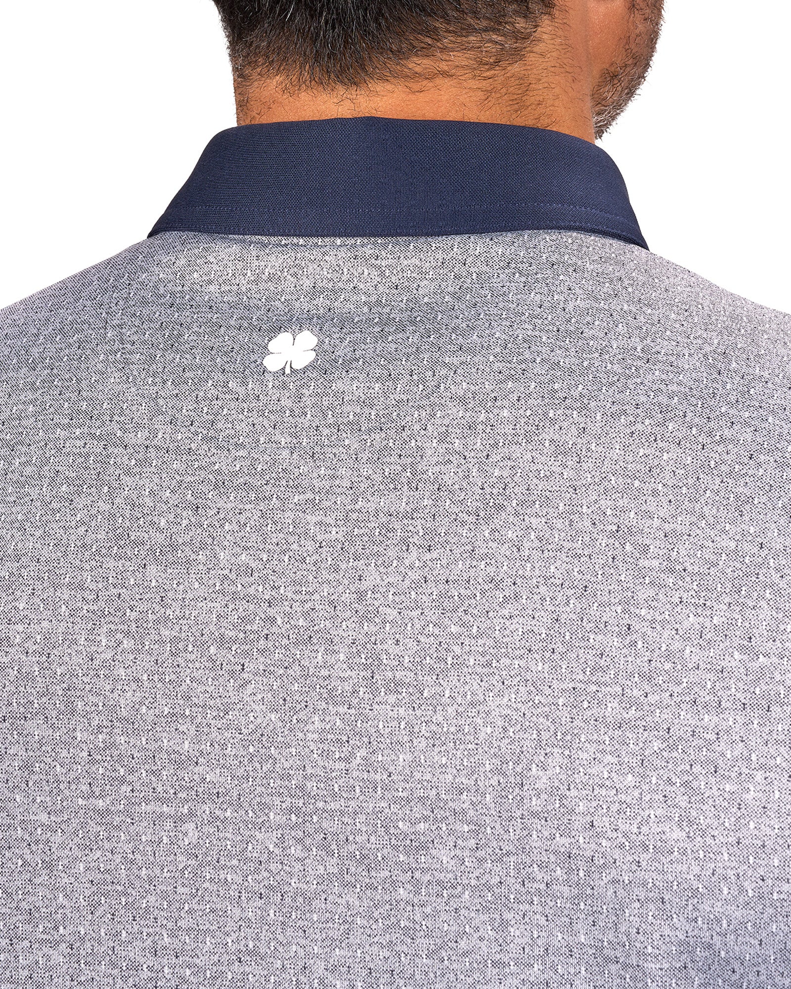 Kingsmen Polo - Image 4