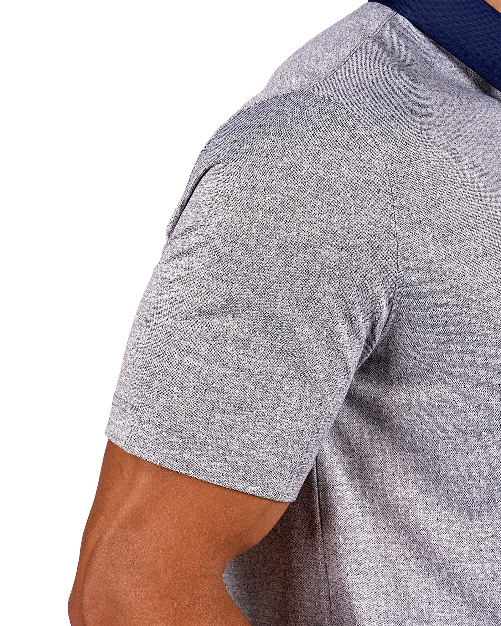 Kingsmen Polo - Image 5