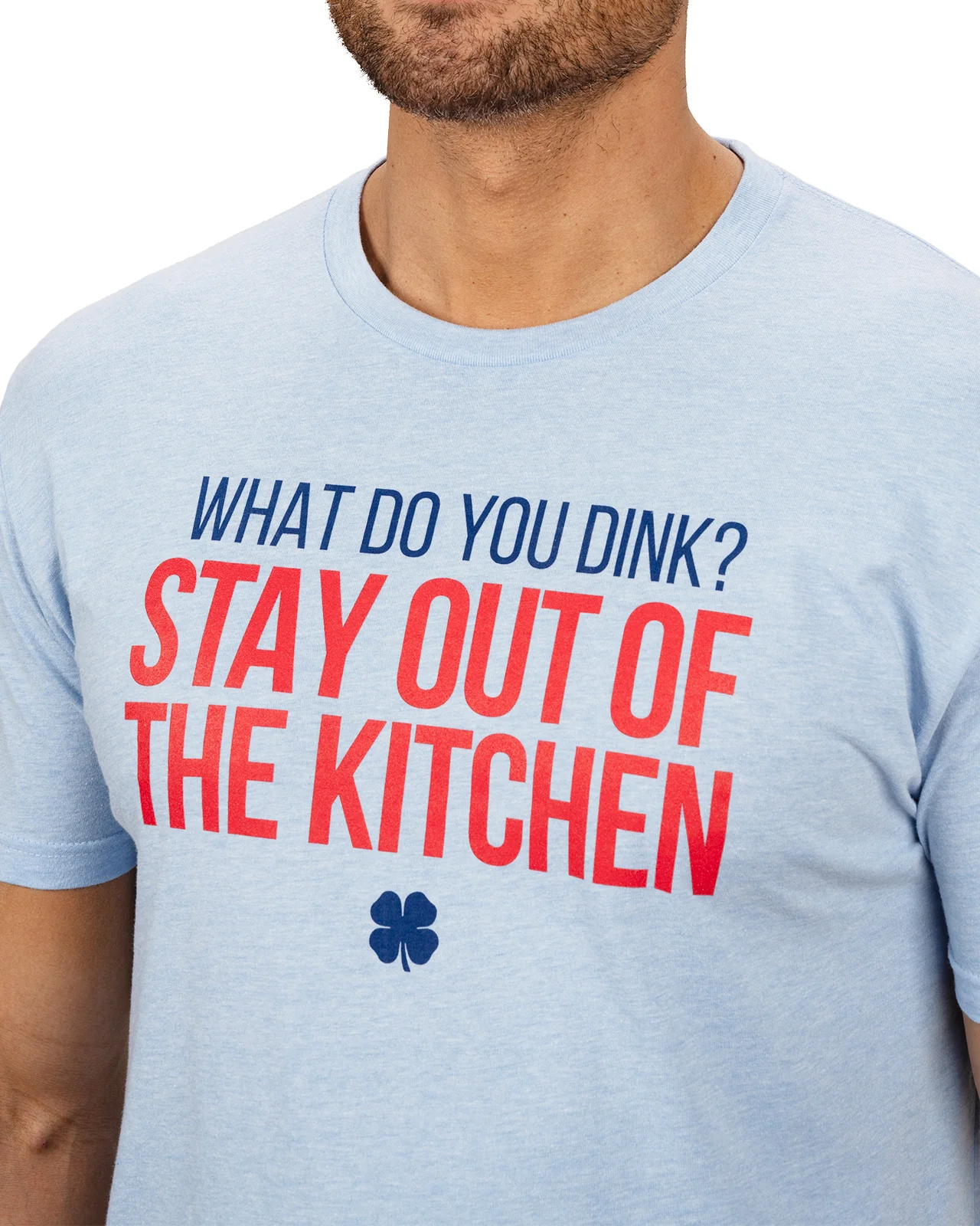 Kitchen Dink Tee - Image 2