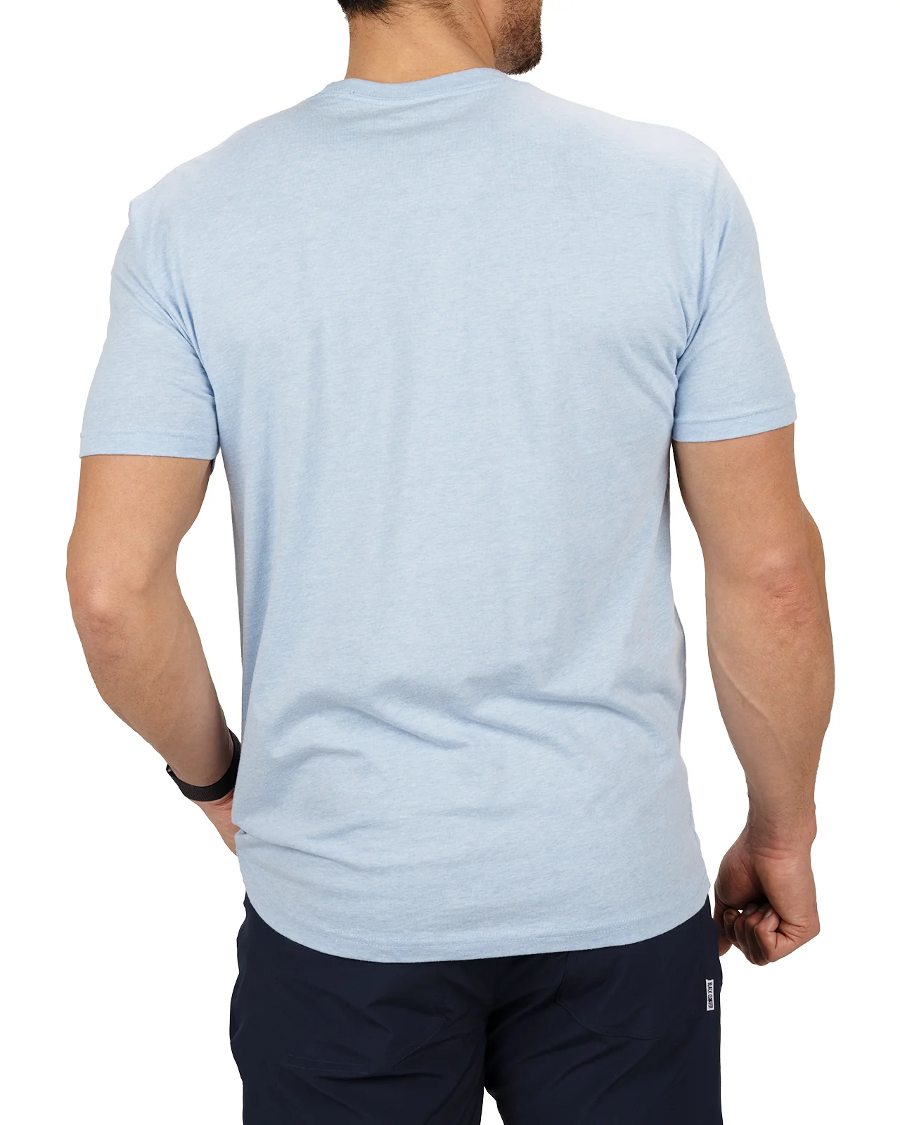 Kitchen Dink Tee - Image 3