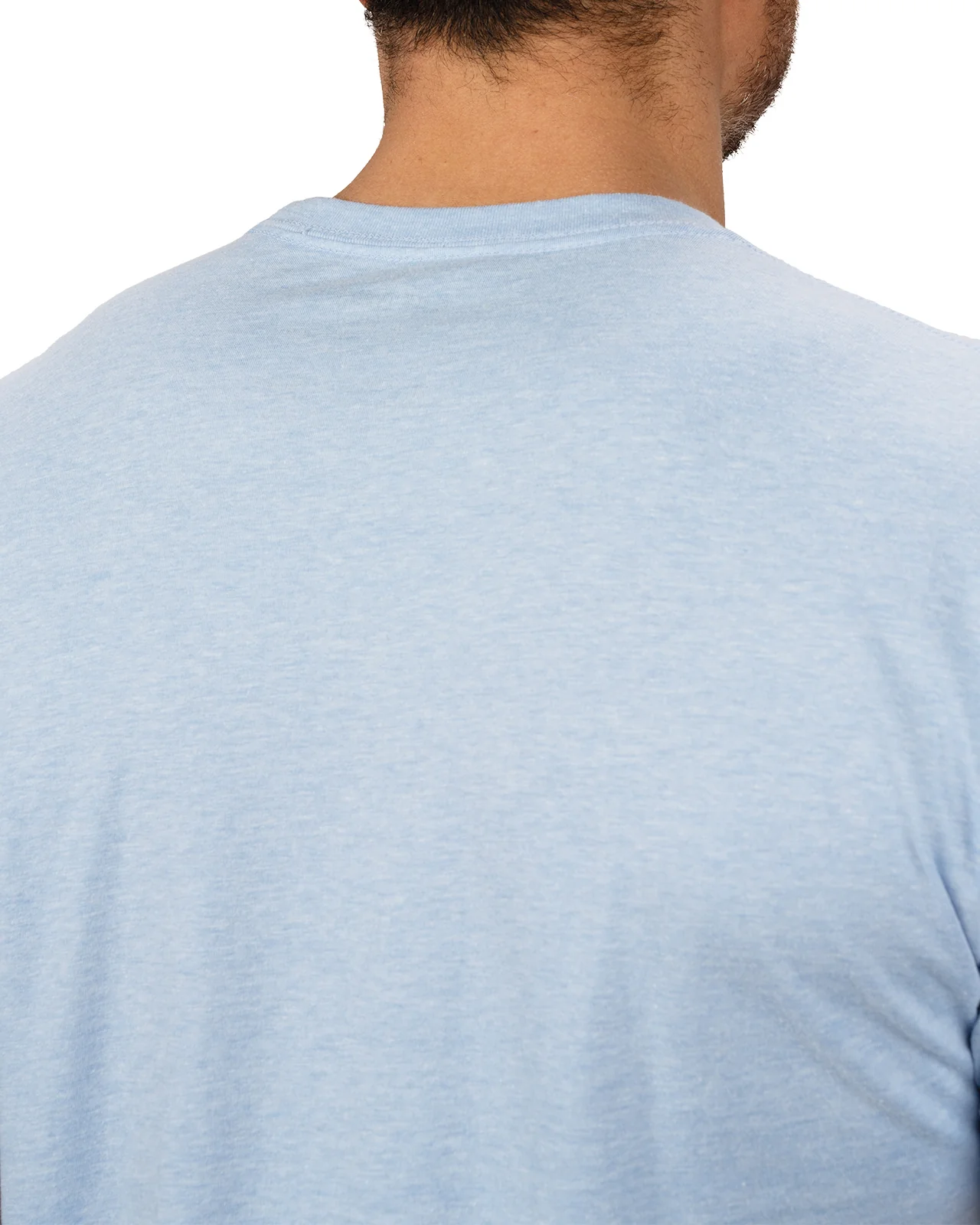 Kitchen Dink Tee - Image 4