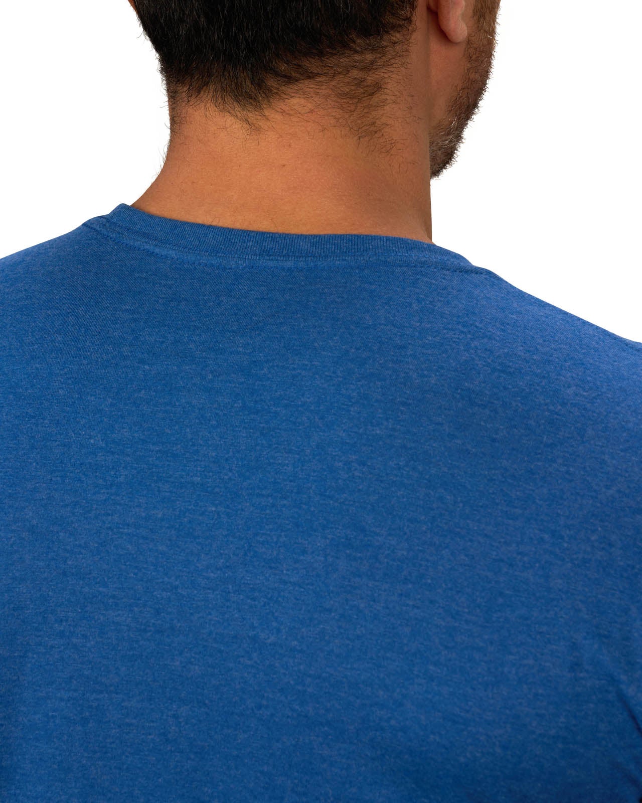 Knock On Wood Tee - Image 4