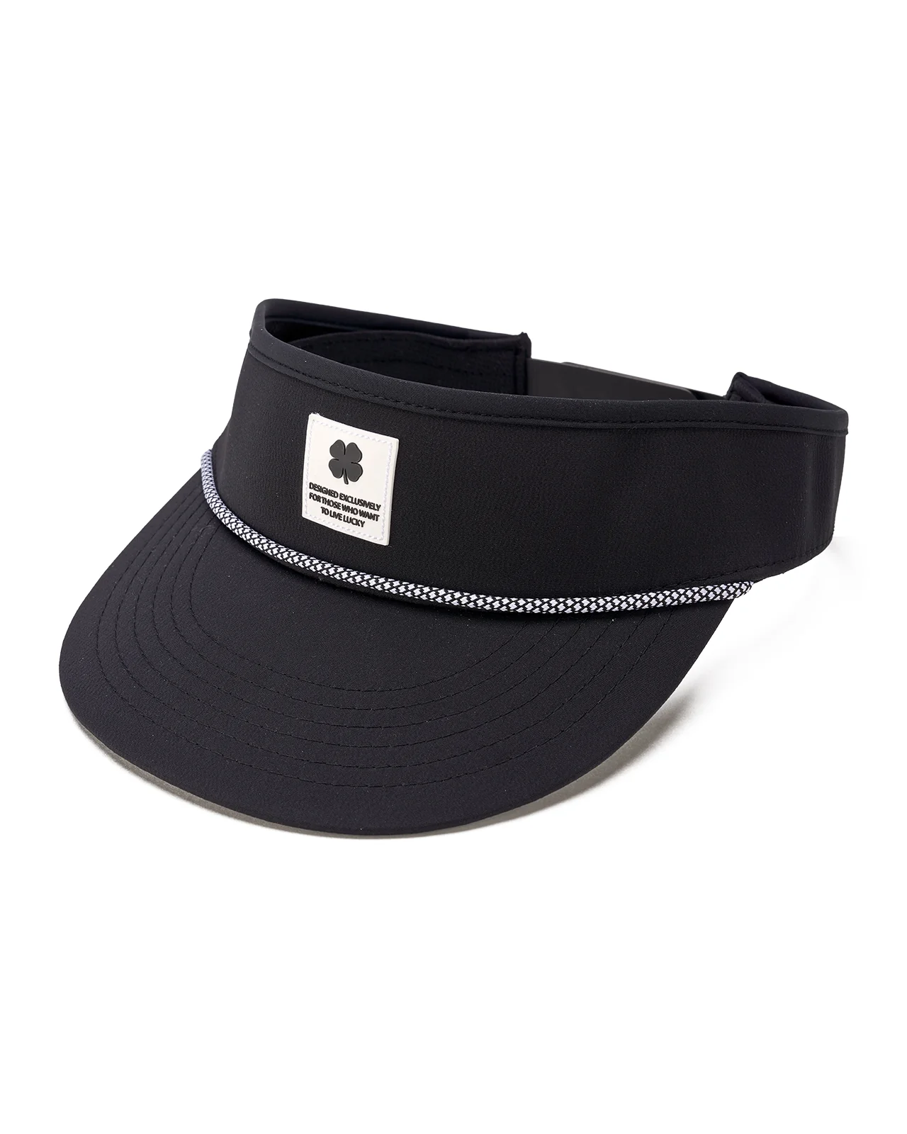 Lad Visor 1