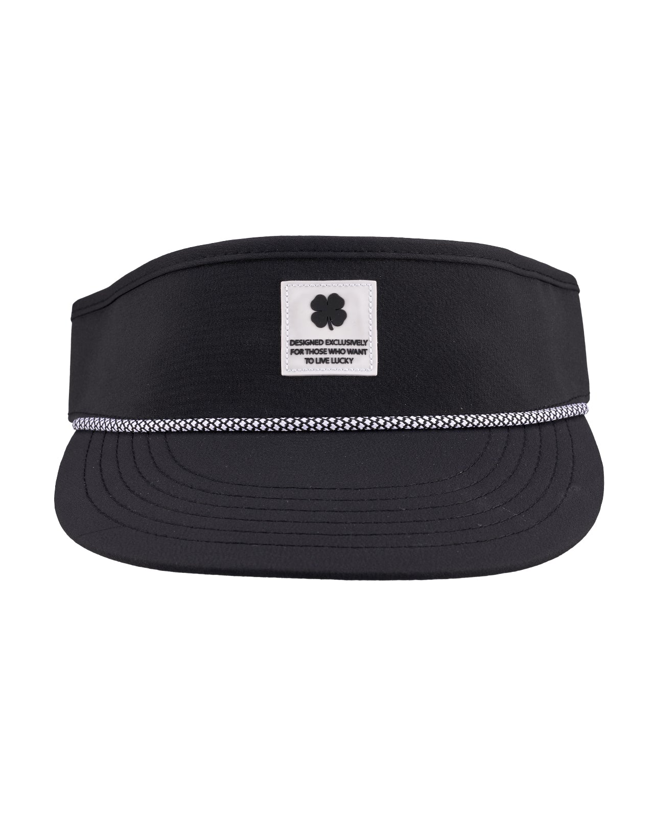 Lad Visor 1 - Image 2