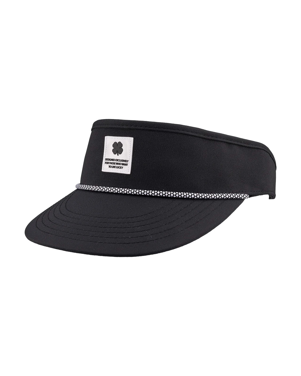 Lad Visor 1 - Image 3