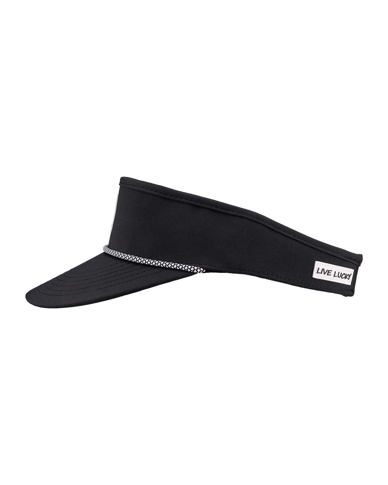 Lad Visor 1 - Image 4