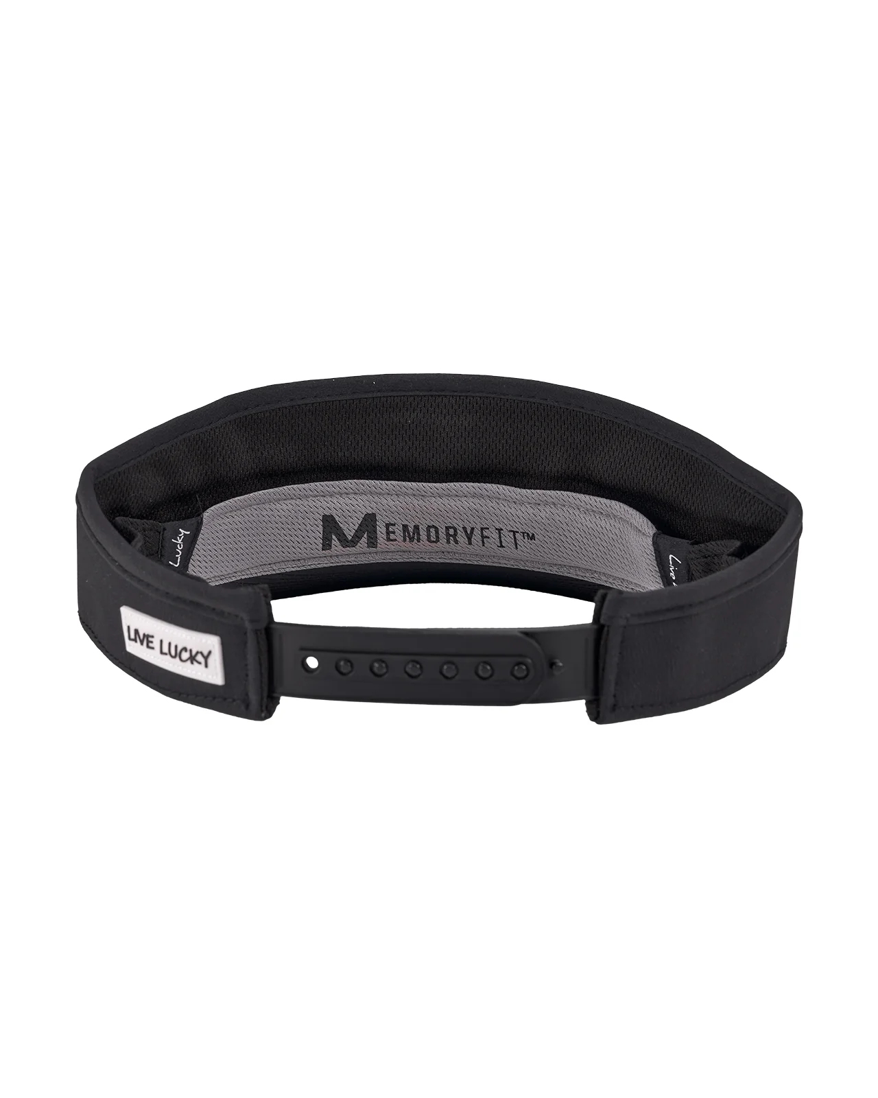 Lad Visor 1 - Image 5