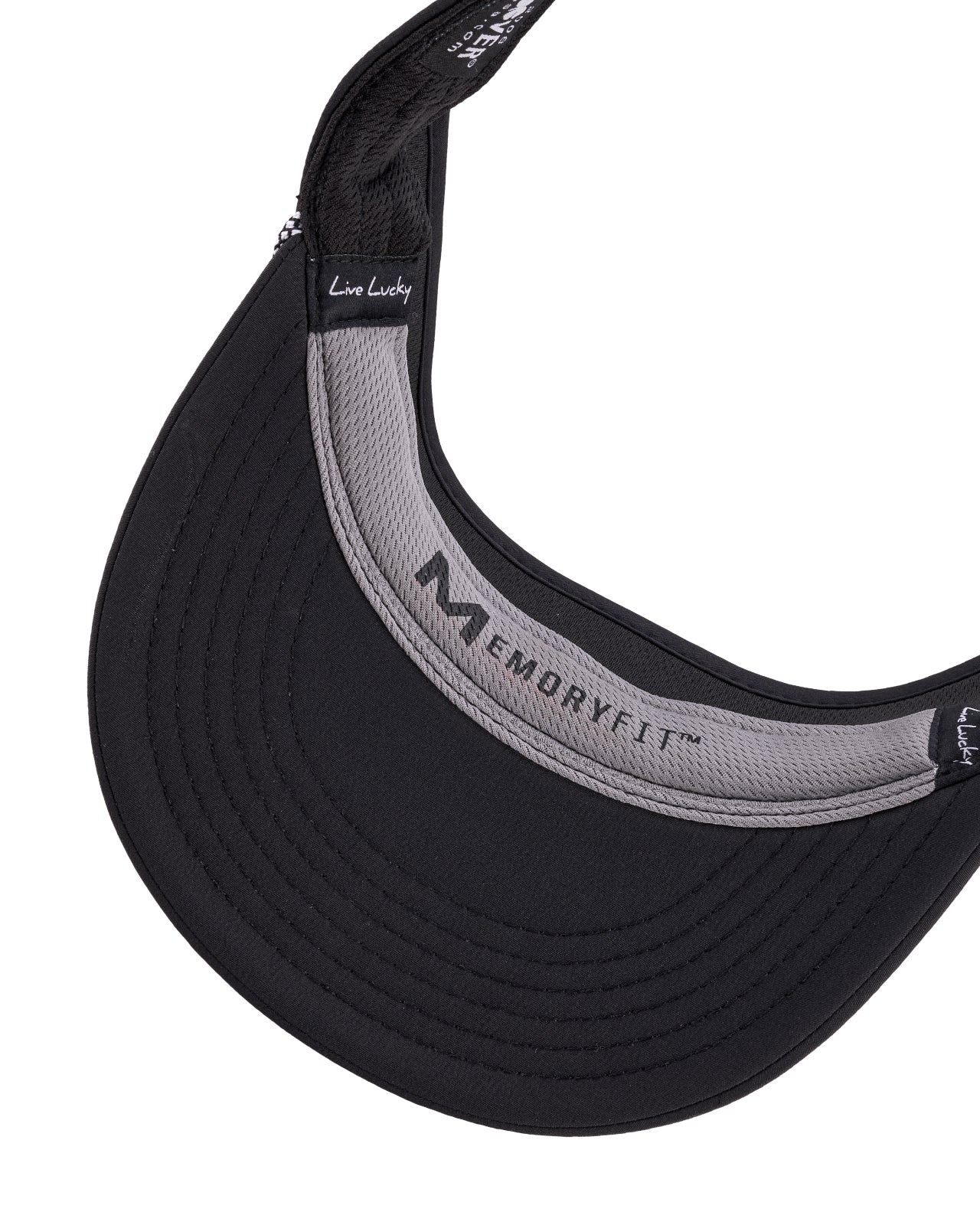 Lad Visor 1 - Image 6
