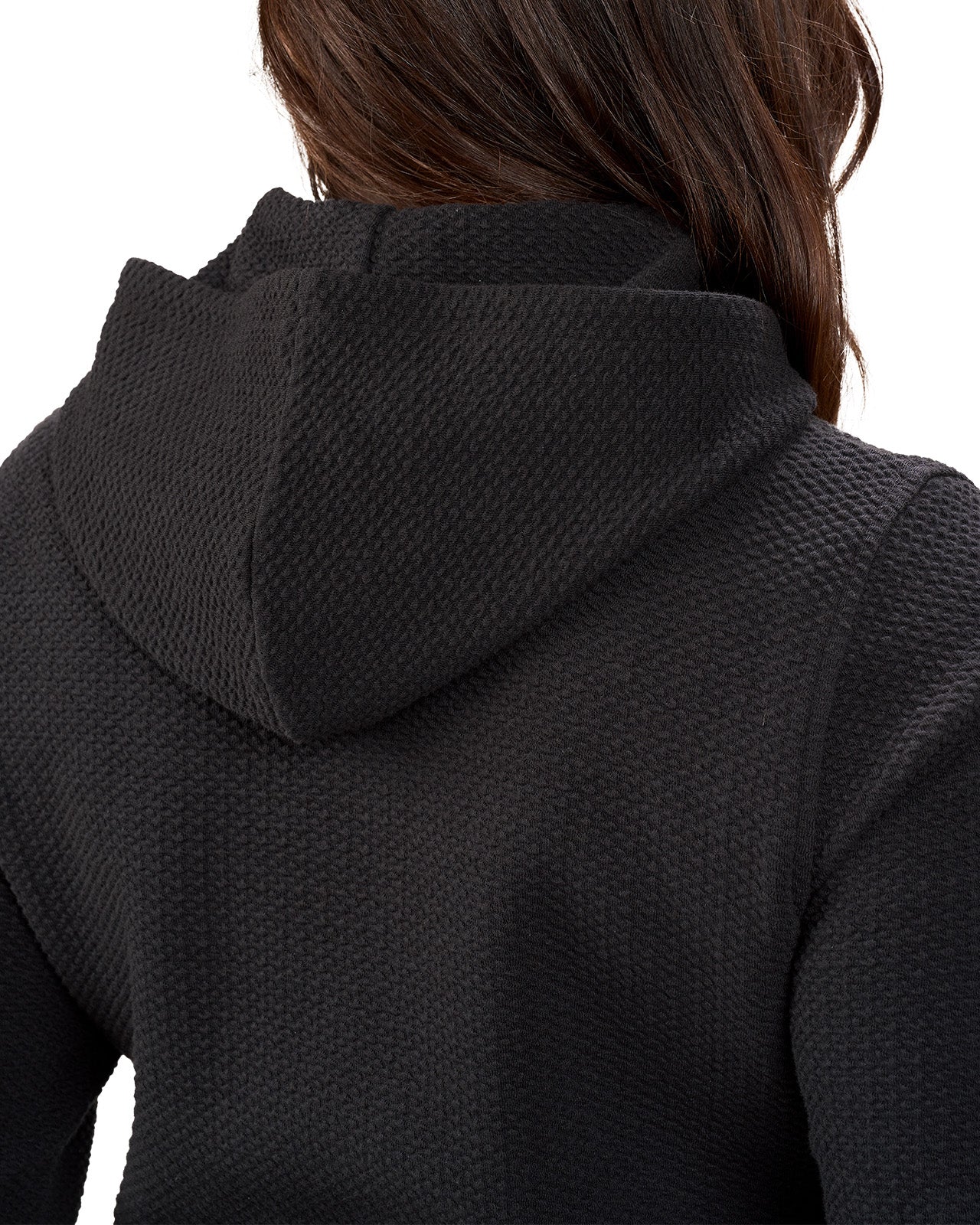 Ladies Monarch Jacket - Image 5