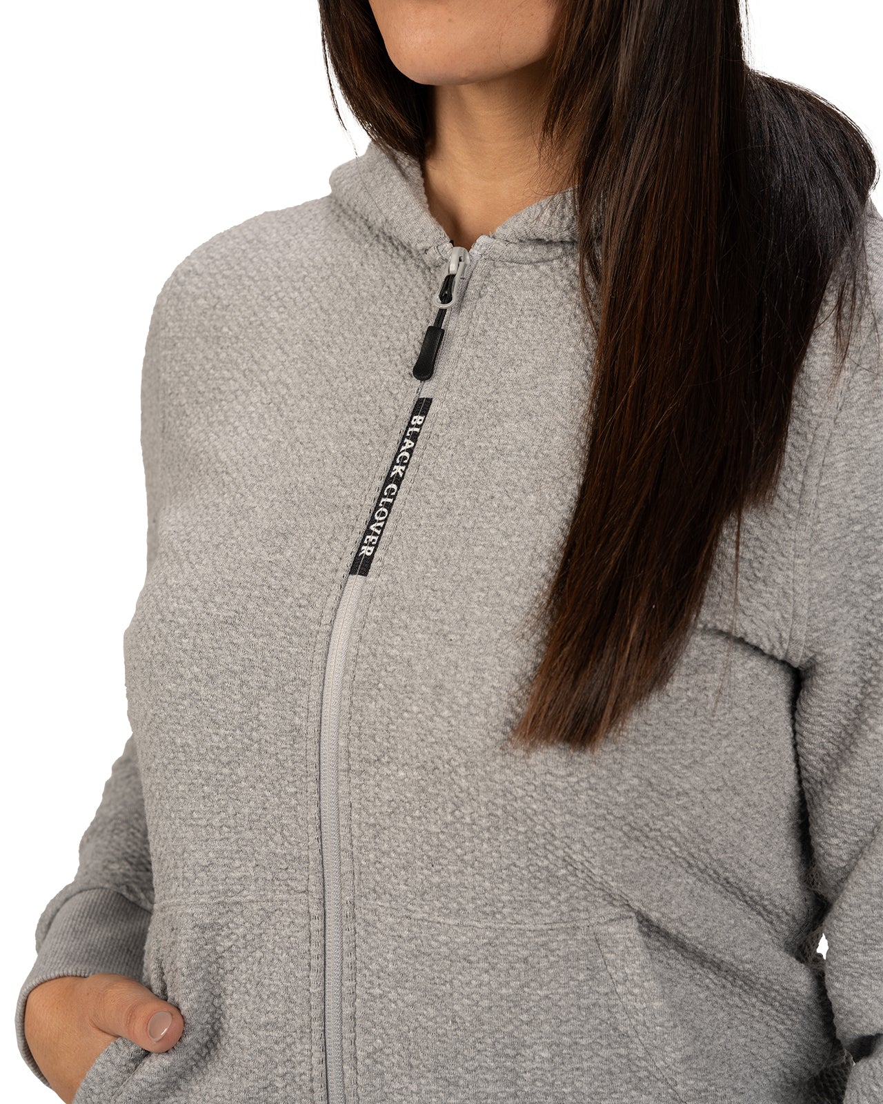 Ladies Monarch Jacket - Image 2