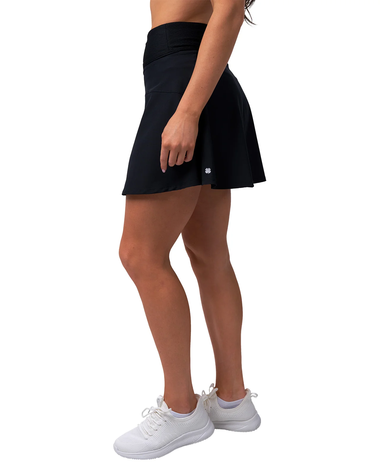 Leto Skort - Image 2