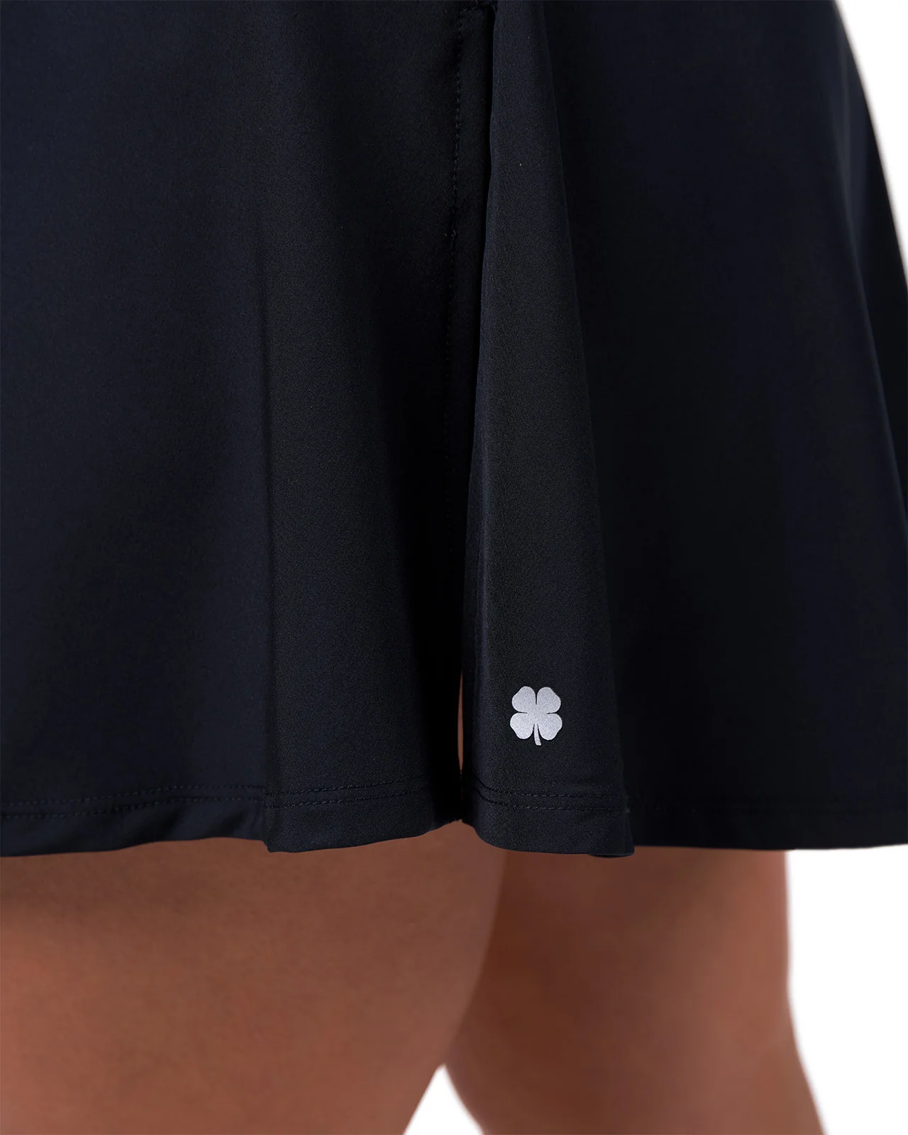 Leto Skort - Image 4