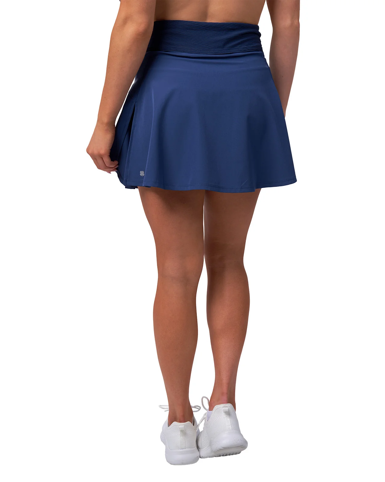 Leto Skort - Image 3