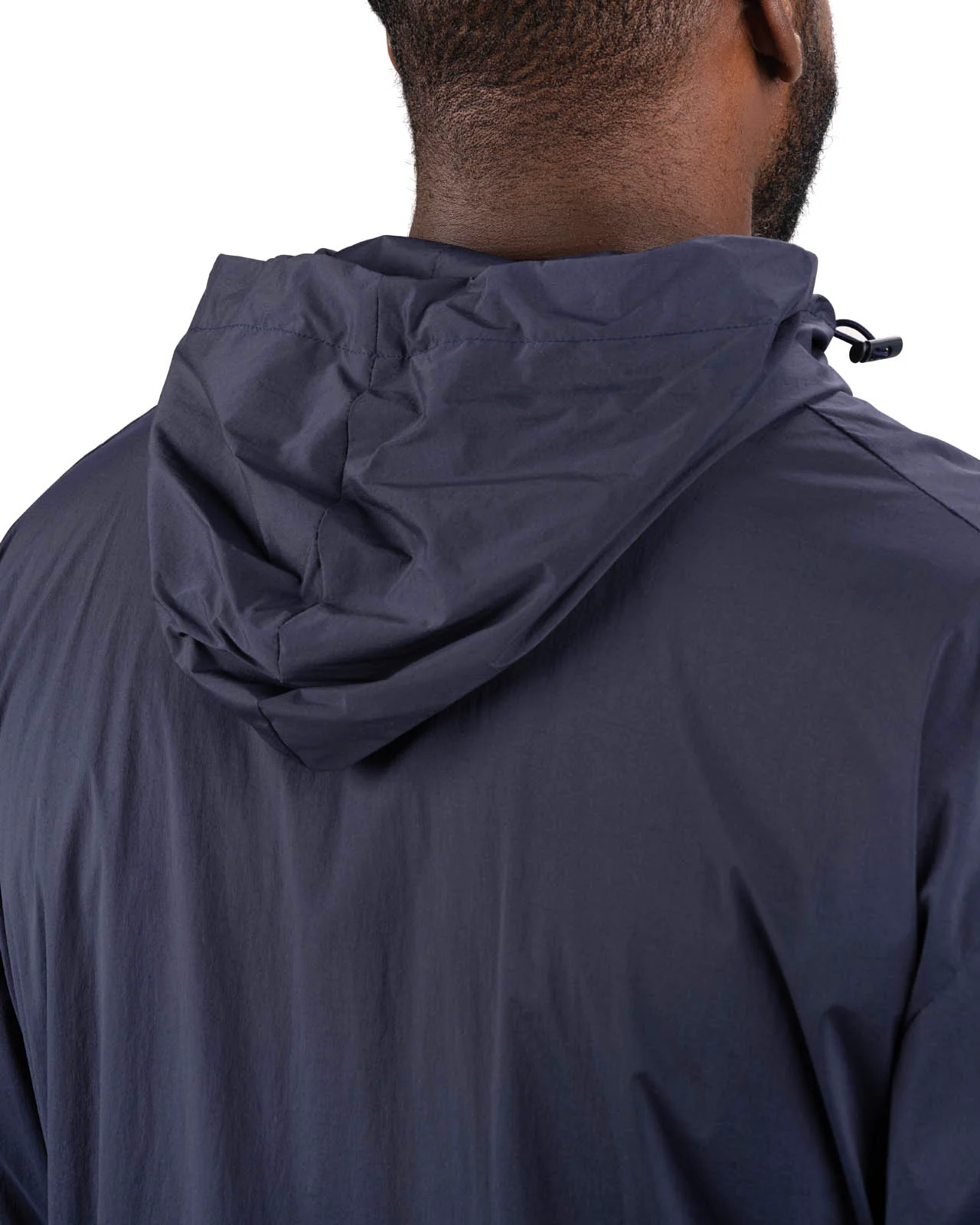 Lightweight Larry Hoodie - Image 4