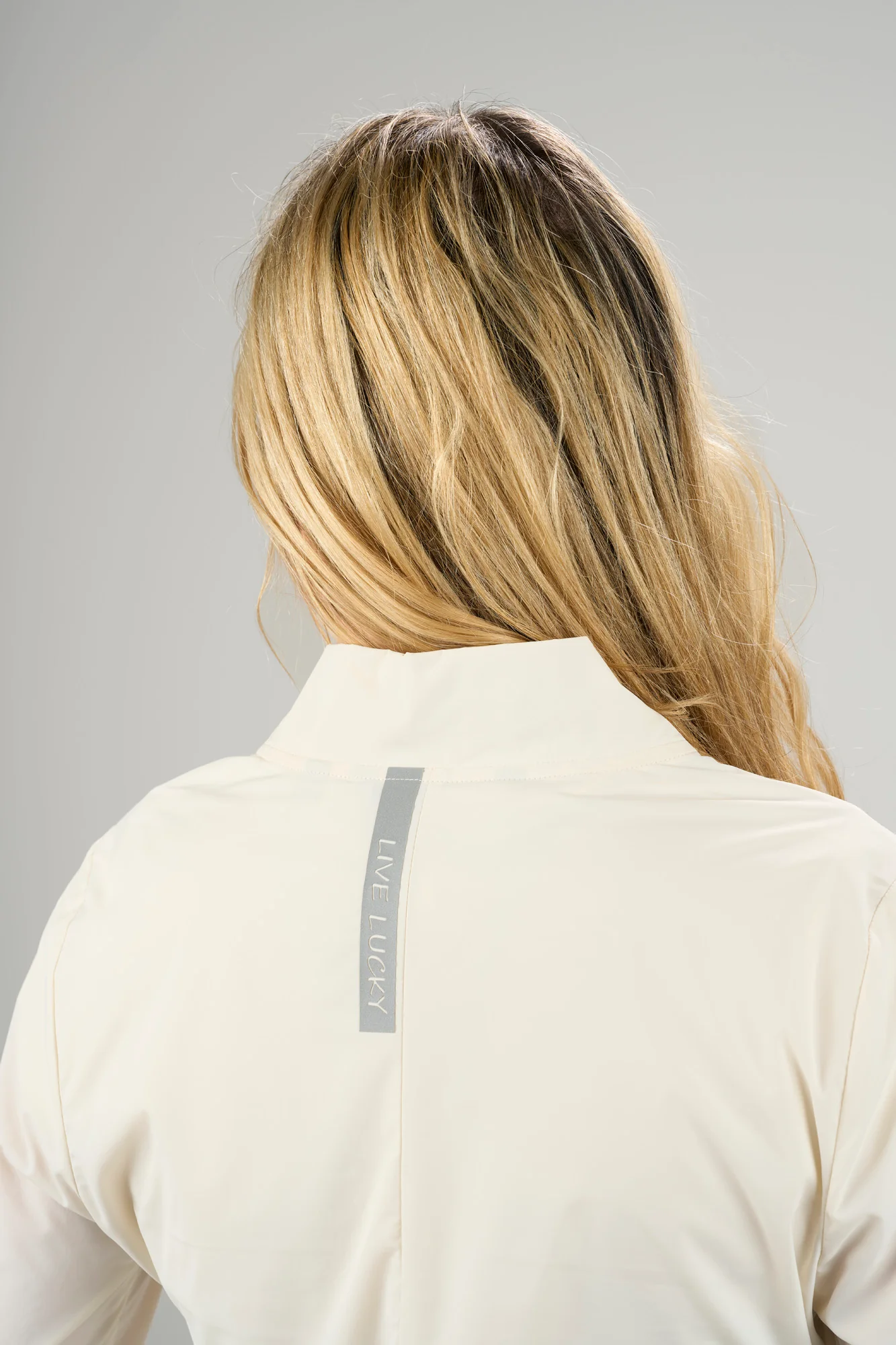Lightweight Lucy Jacket - Image 5