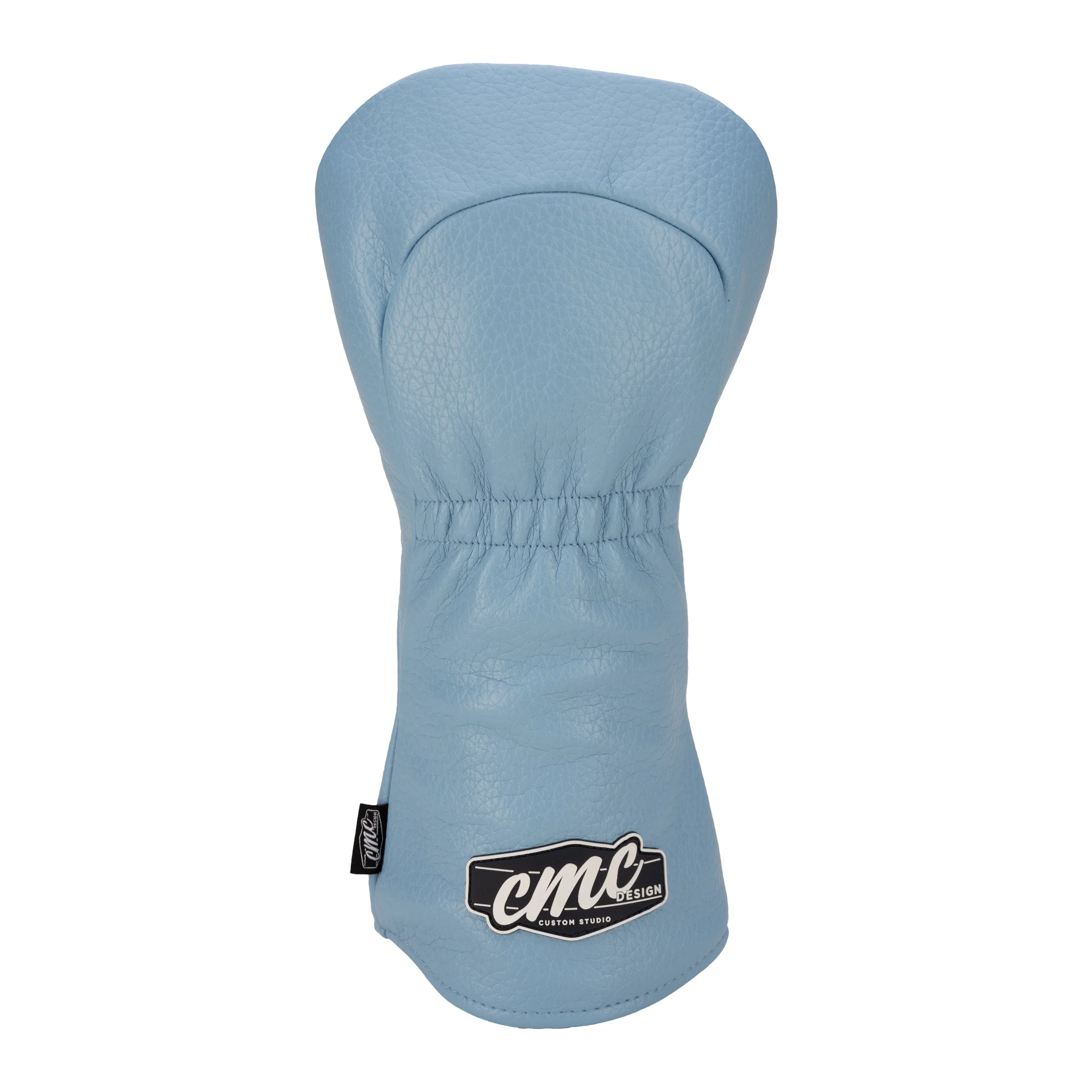 Live Lucky "Coolwater" Driver Headcover - Image 3