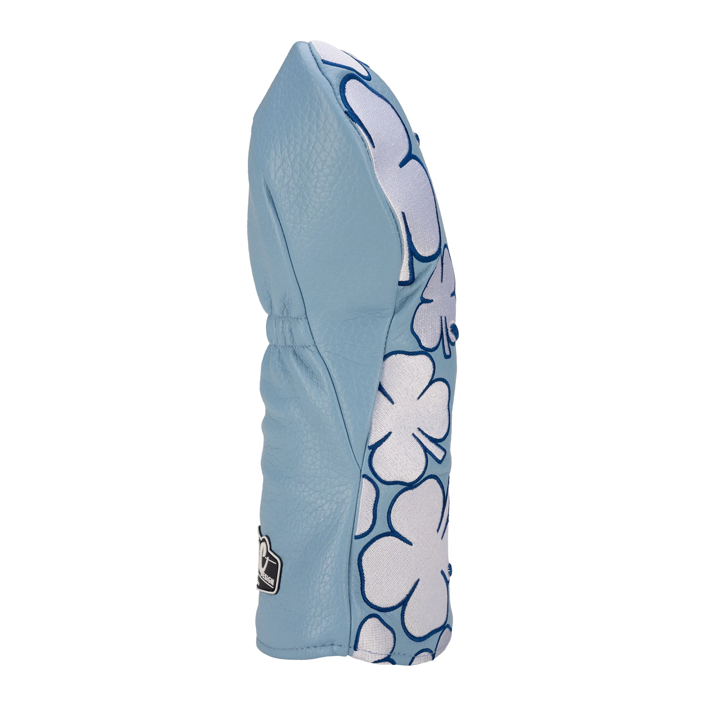 Live Lucky "Coolwater" Driver Headcover - Image 4