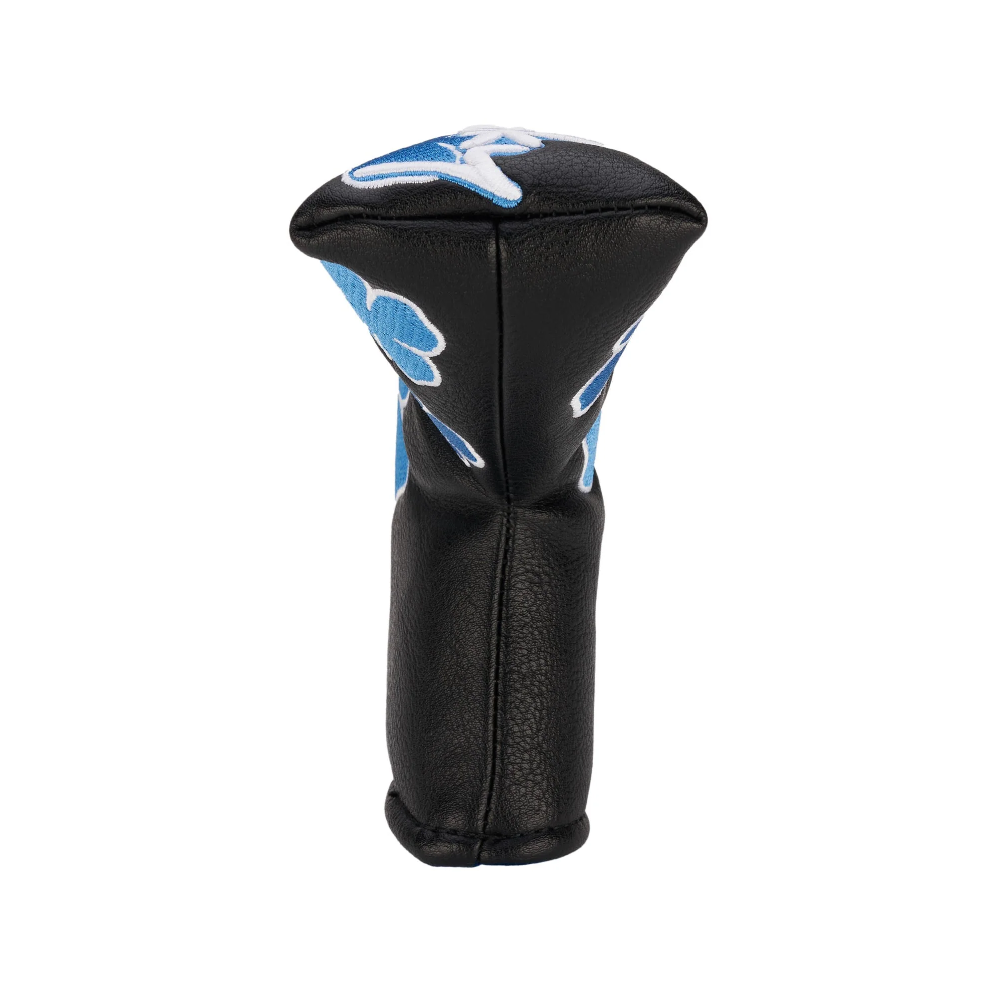 Live Lucky "Nightfall" Blade Putter Cover - Image 4
