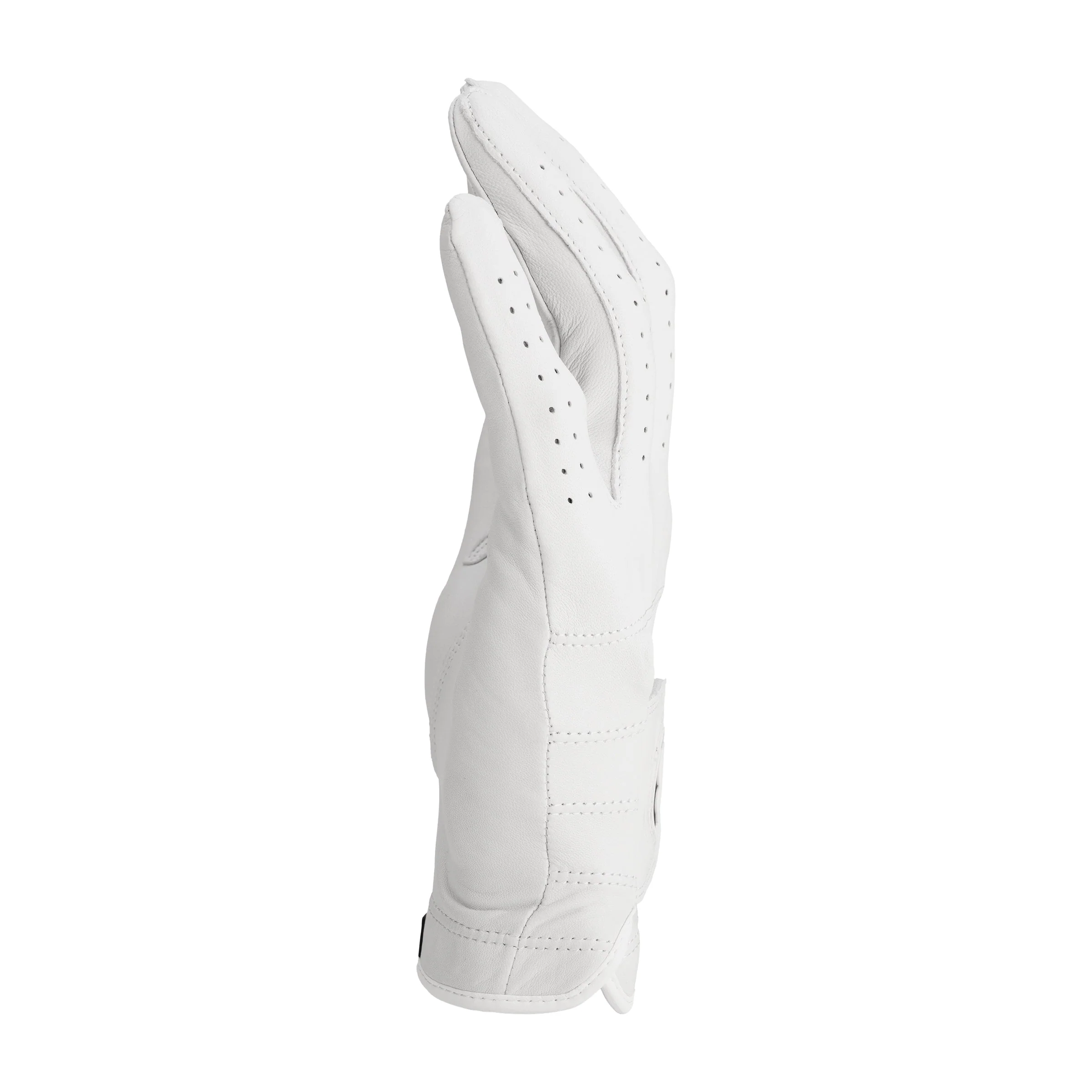 Live Lucky Premium Golf Glove - Image 6
