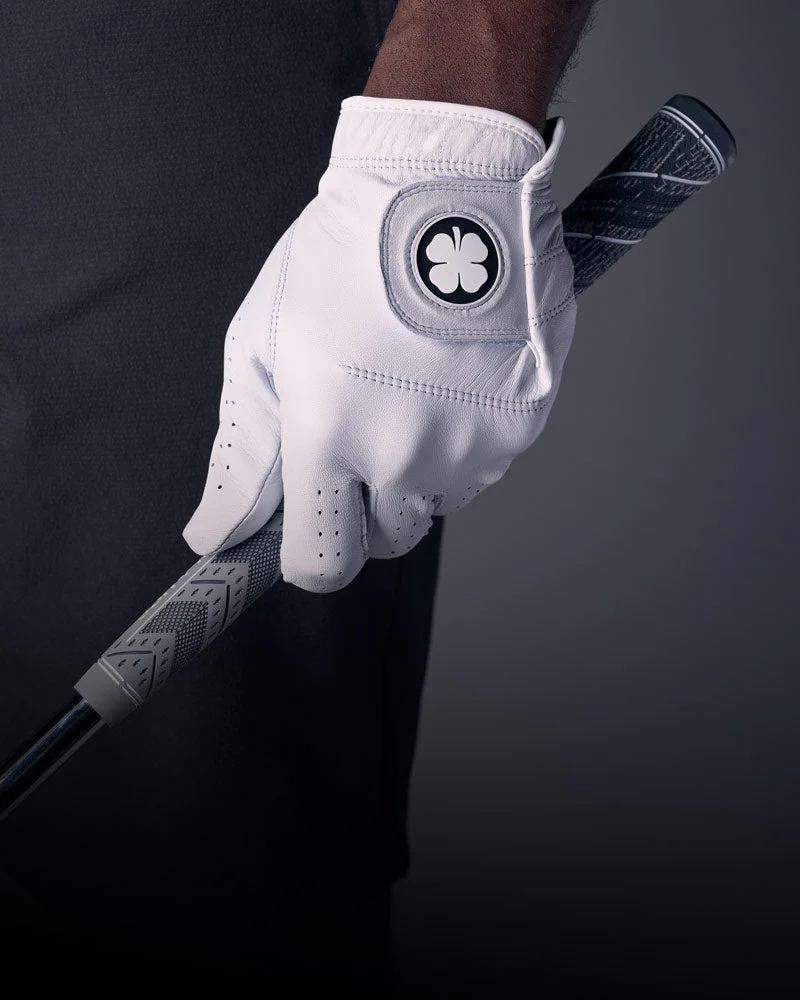 Live Lucky Premium Golf Glove - Image 8