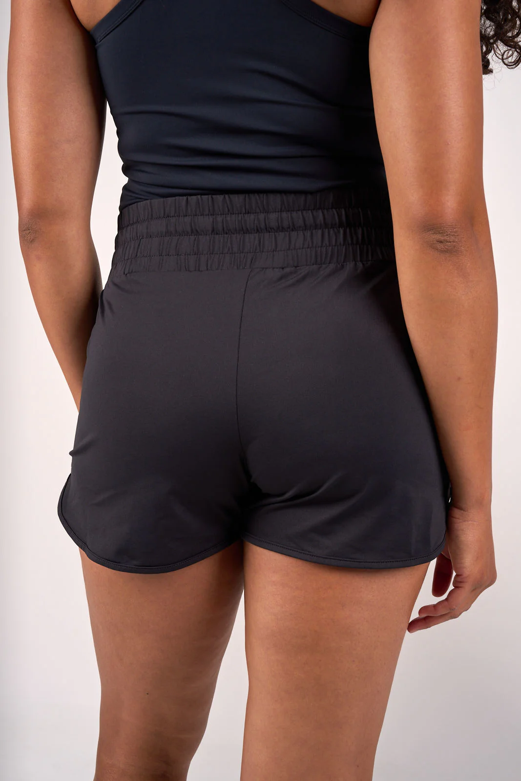 Livie Lou Shorts - Image 5