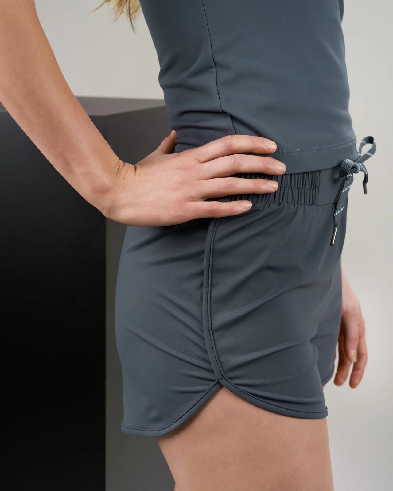 Livie Lou Shorts - Image 3